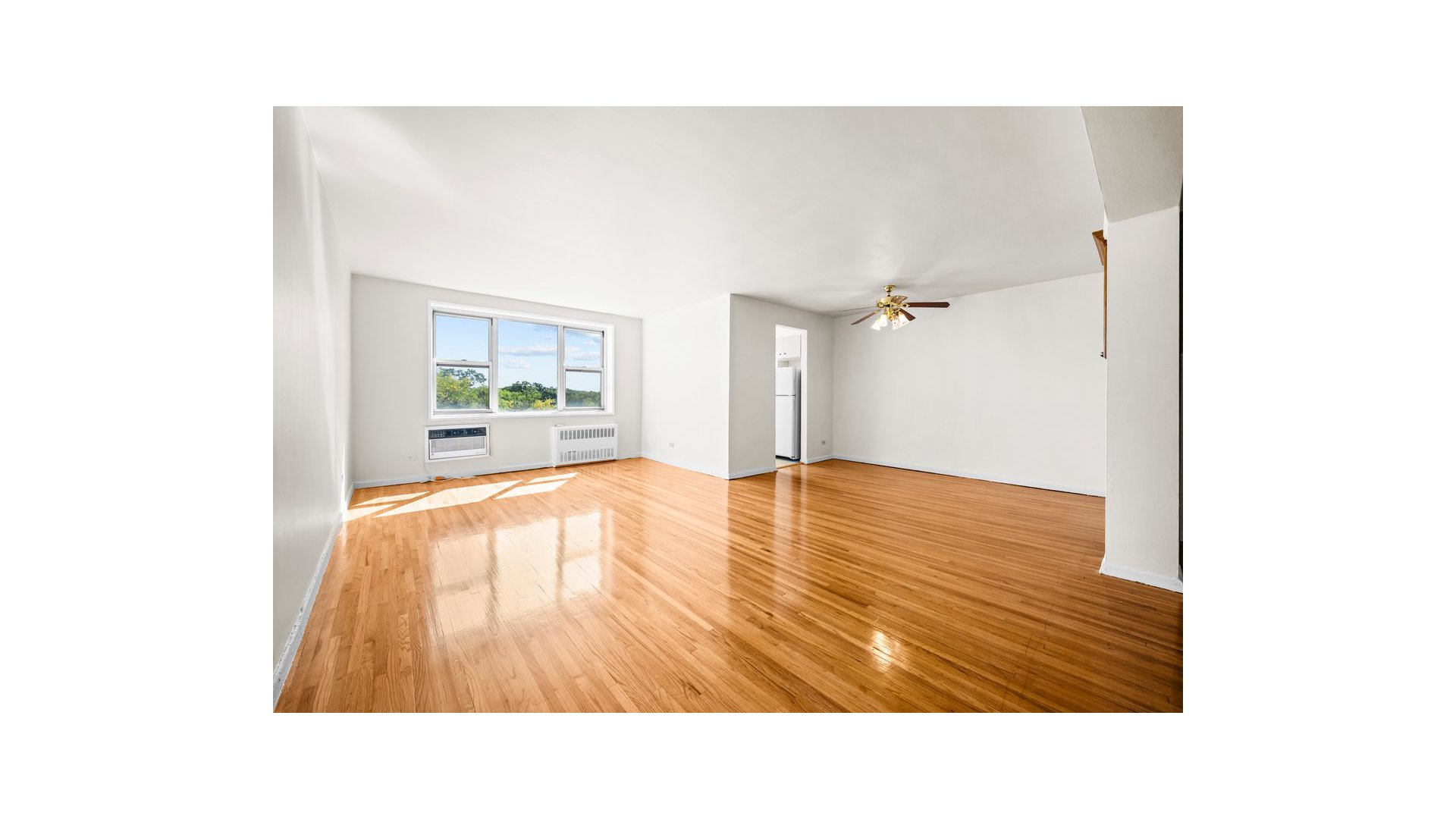 6300 Riverdale Avenue North Riverdale Bronx NY 10471