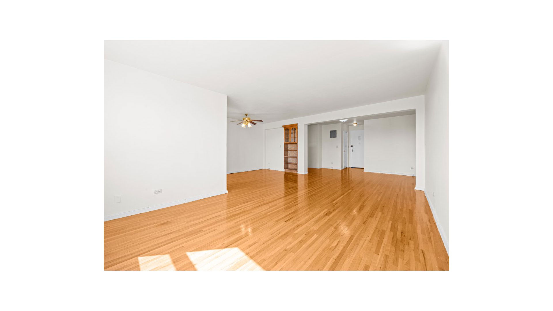 6300 Riverdale Avenue North Riverdale Bronx NY 10471