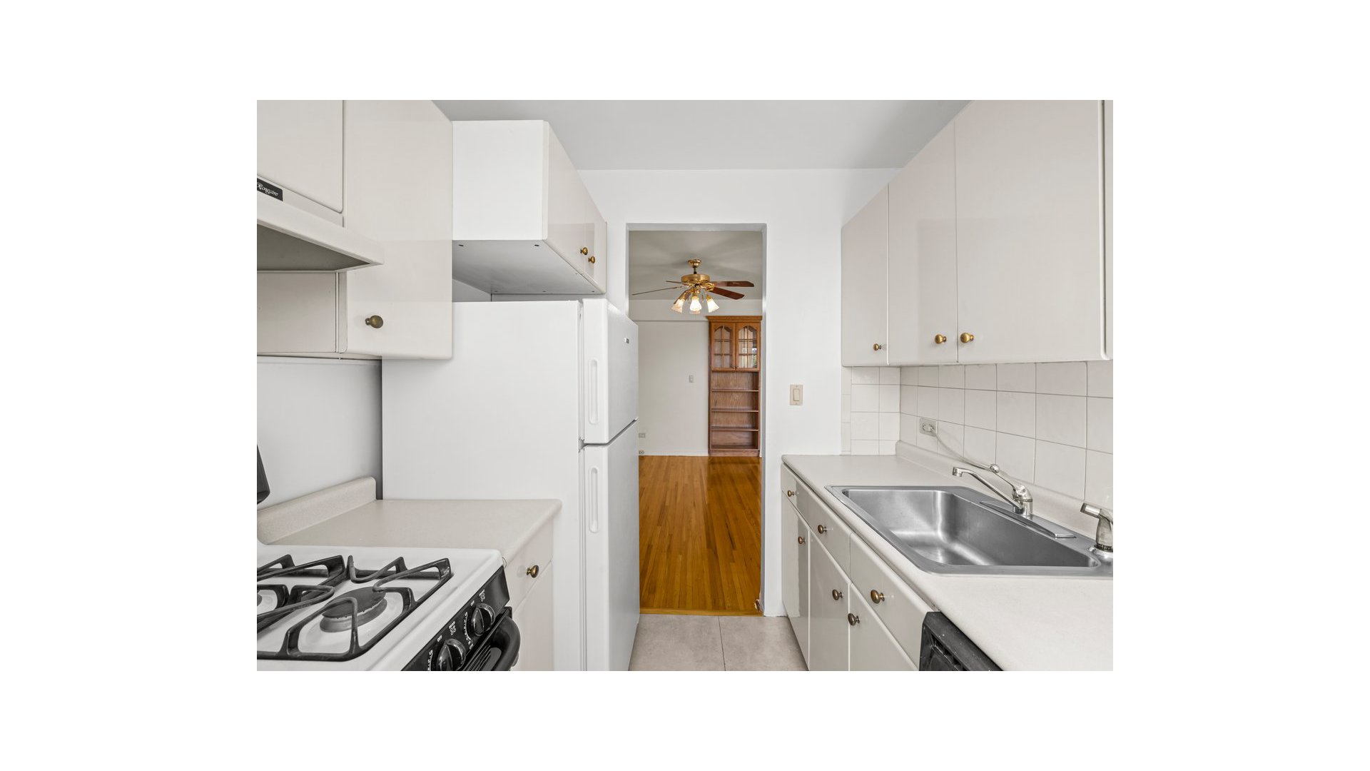 6300 Riverdale Avenue North Riverdale Bronx NY 10471