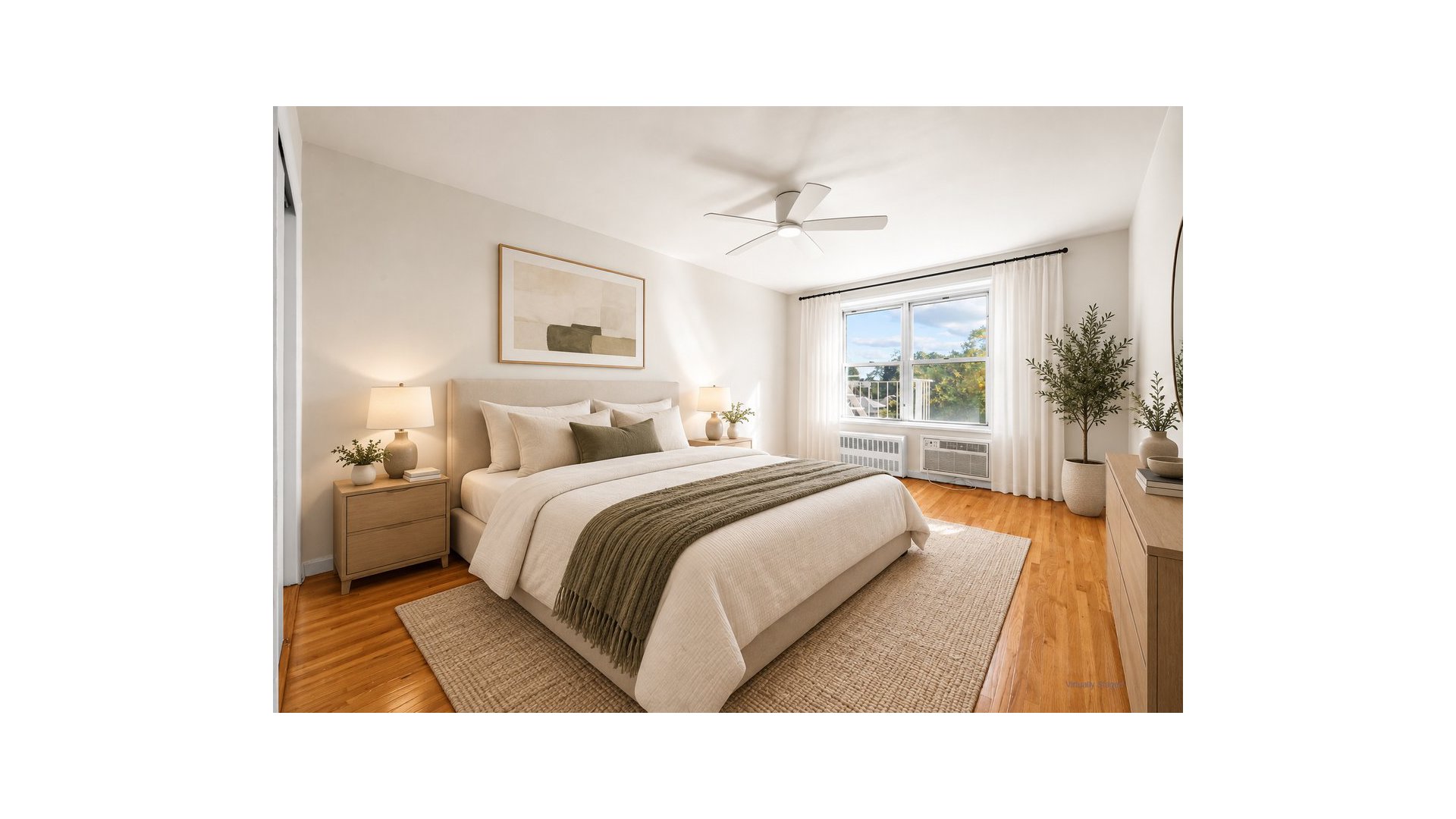 6300 Riverdale Avenue North Riverdale Bronx NY 10471