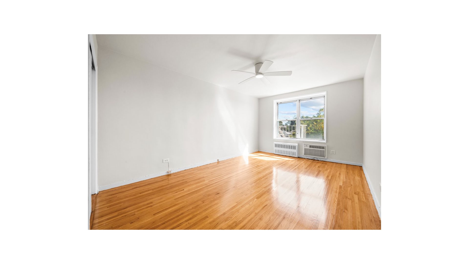 6300 Riverdale Avenue North Riverdale Bronx NY 10471