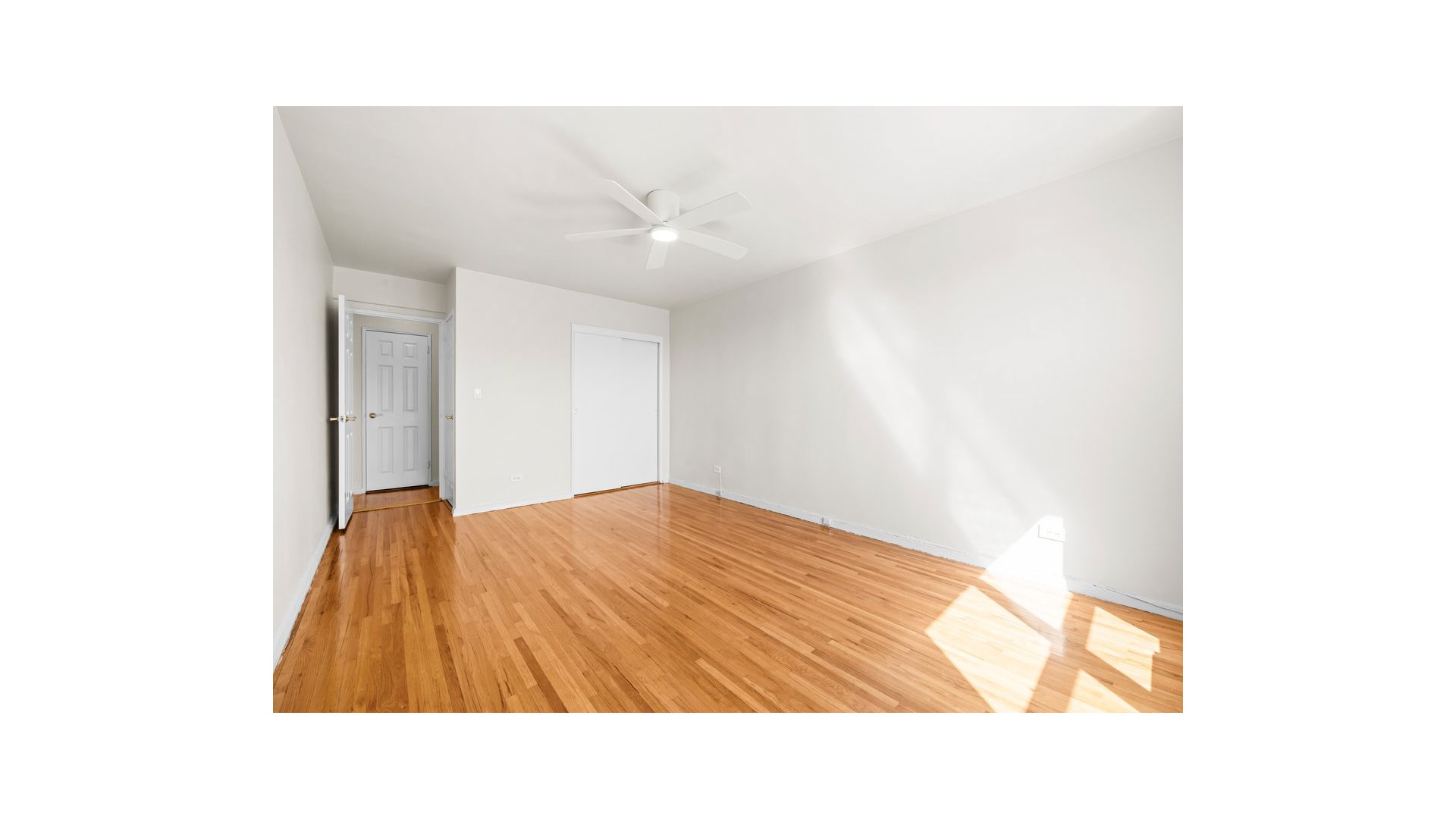 6300 Riverdale Avenue North Riverdale Bronx NY 10471