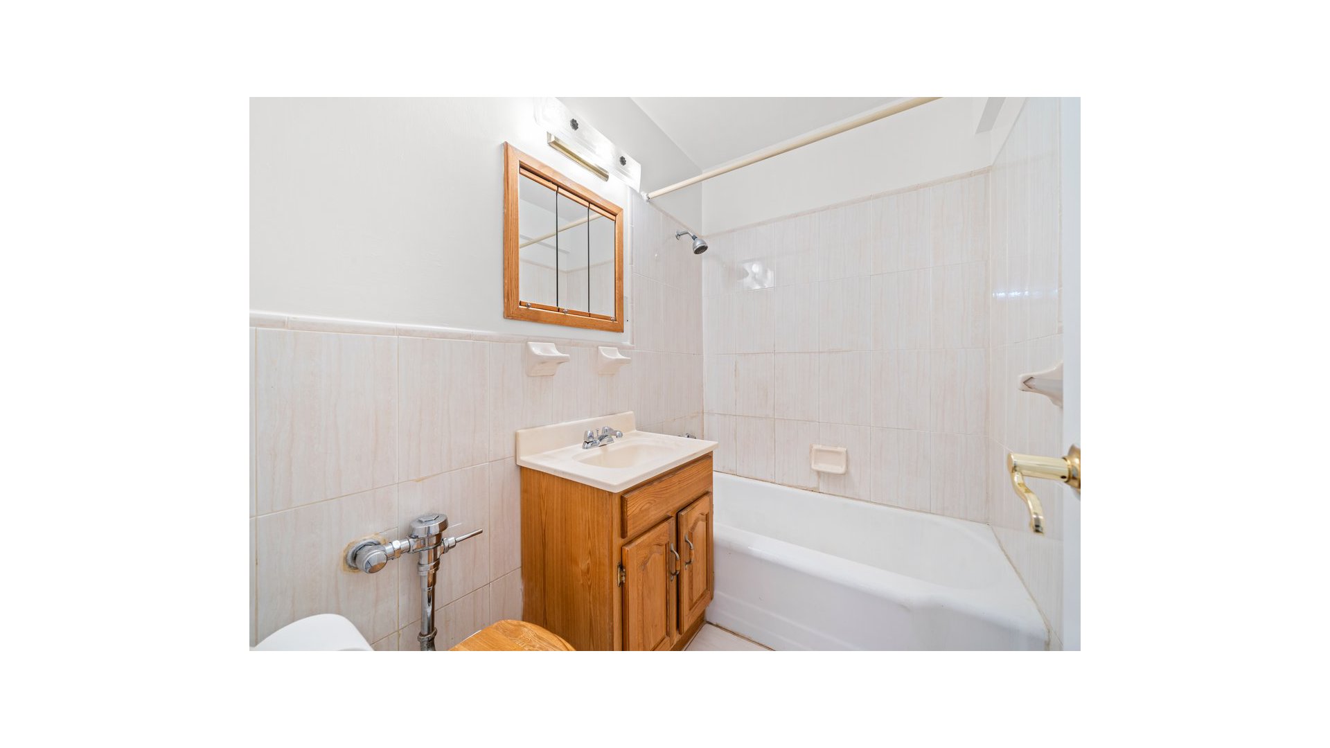 6300 Riverdale Avenue North Riverdale Bronx NY 10471