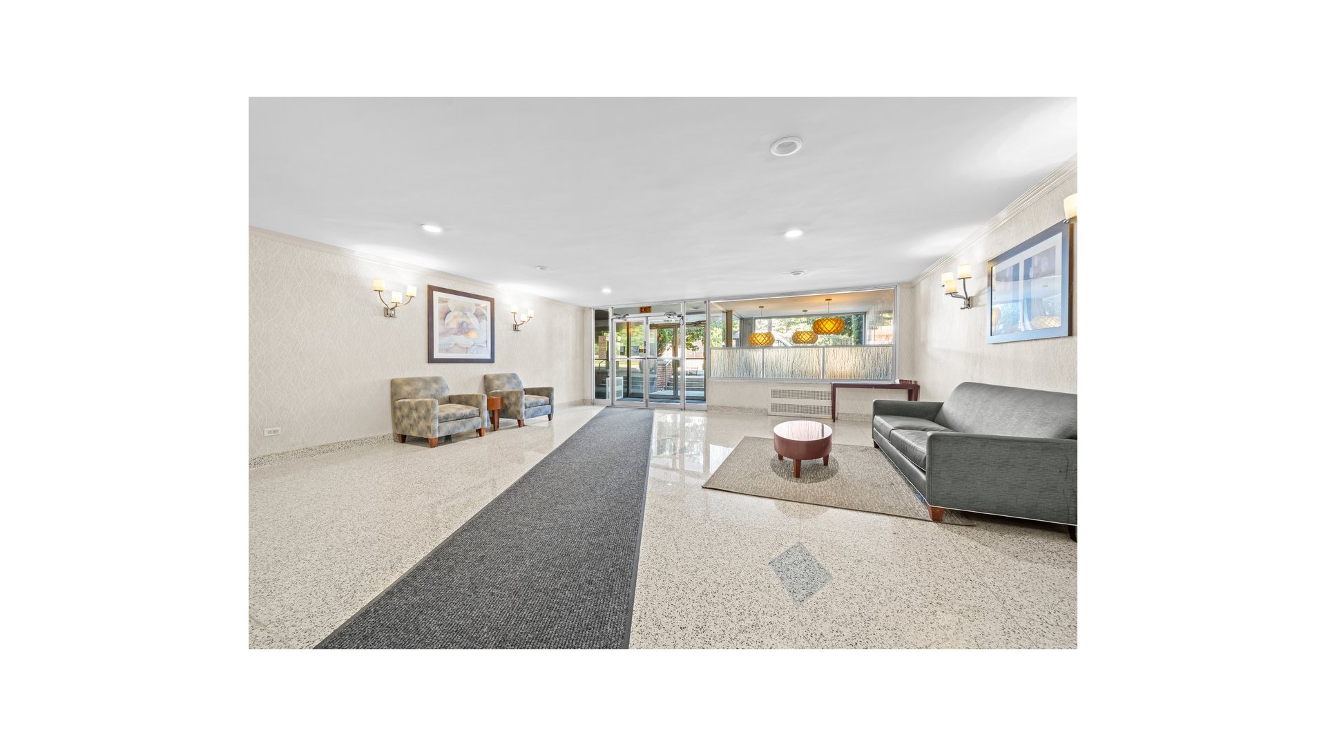 6300 Riverdale Avenue North Riverdale Bronx NY 10471