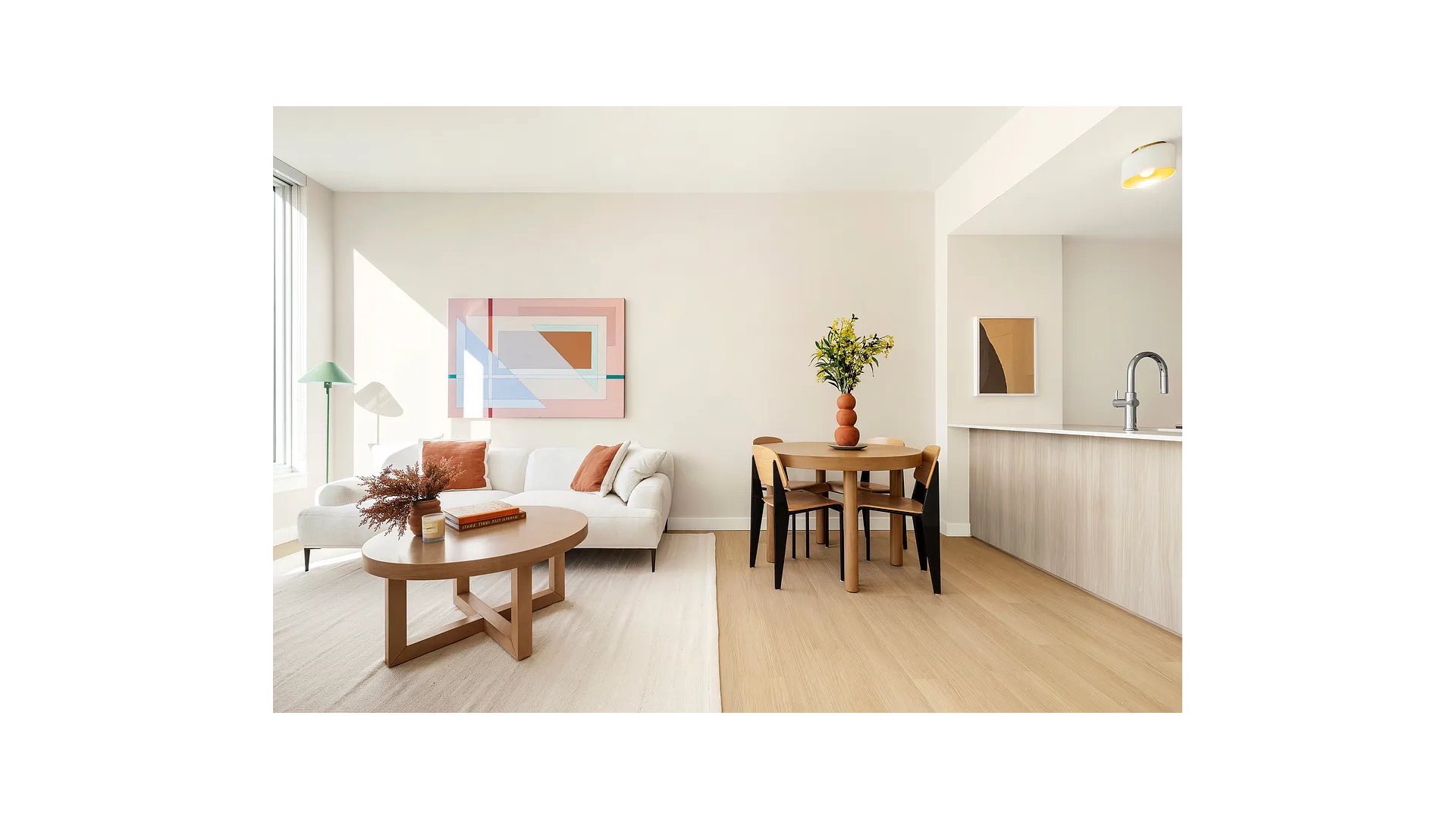280 West 24th Street Chelsea New York NY 10011