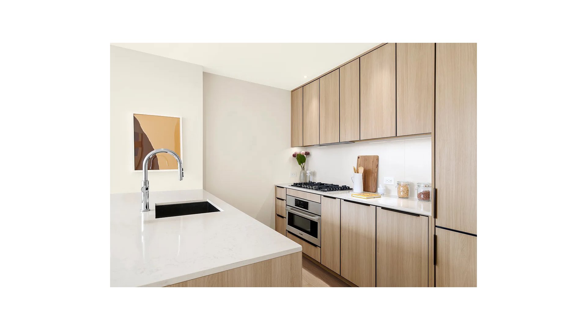 280 West 24th Street Chelsea New York NY 10011