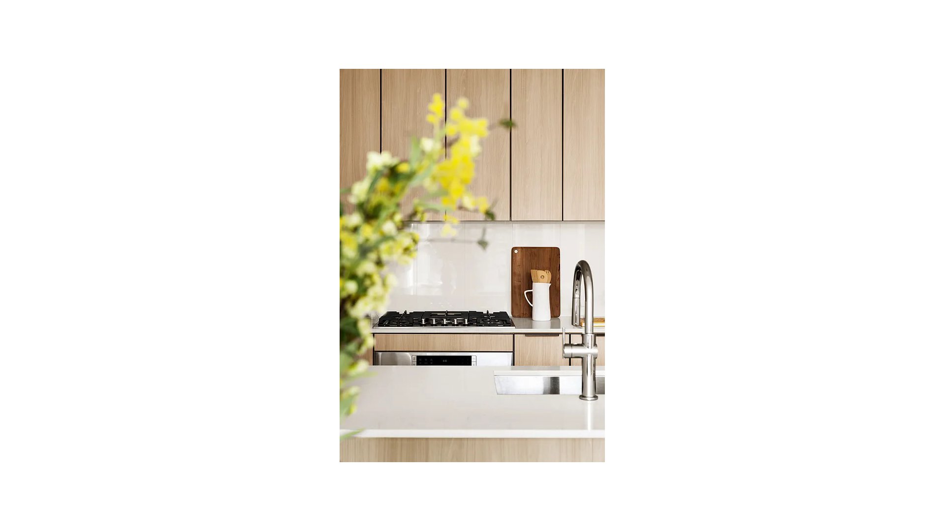 280 West 24th Street Chelsea New York NY 10011