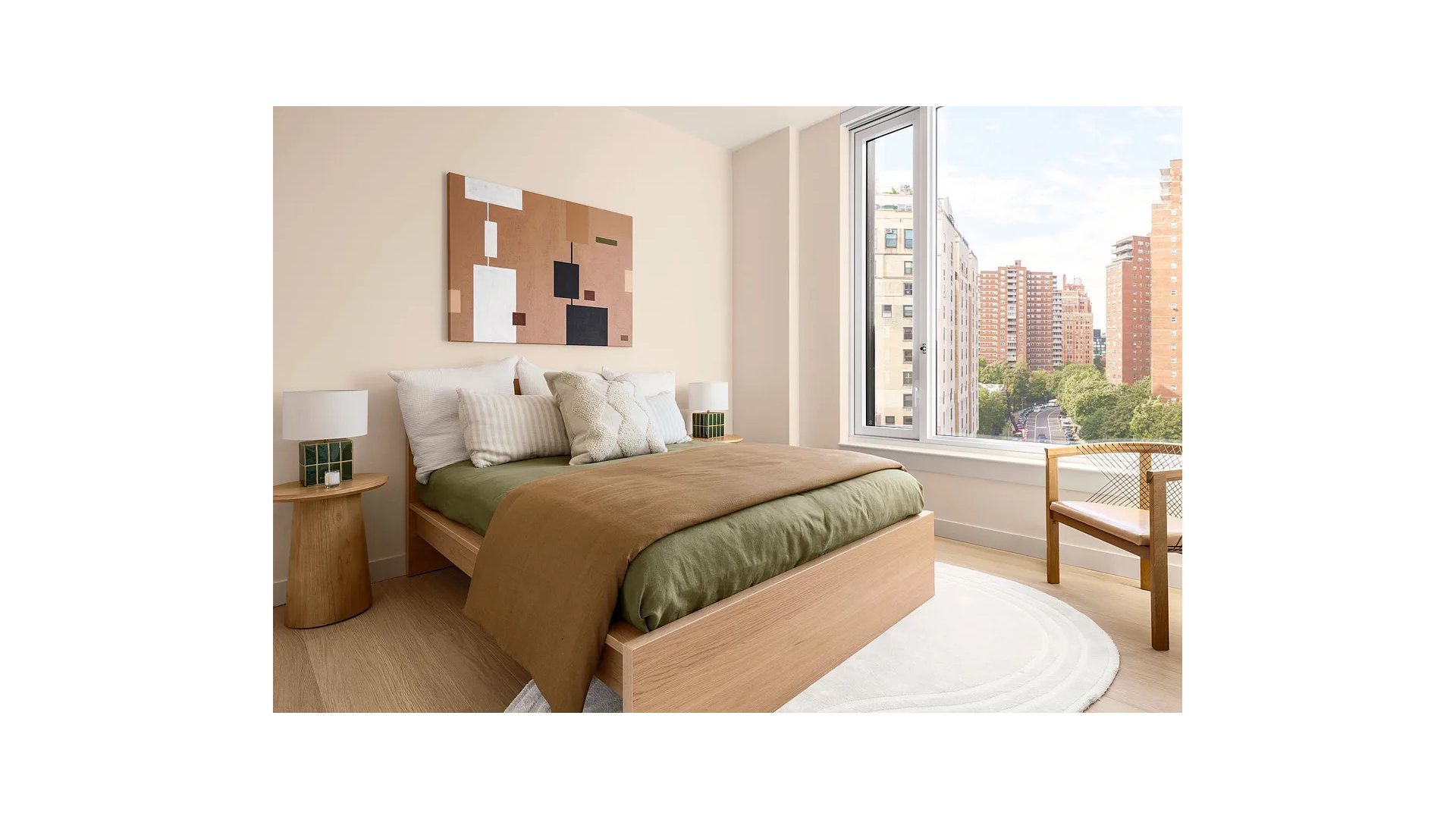 280 West 24th Street Chelsea New York NY 10011