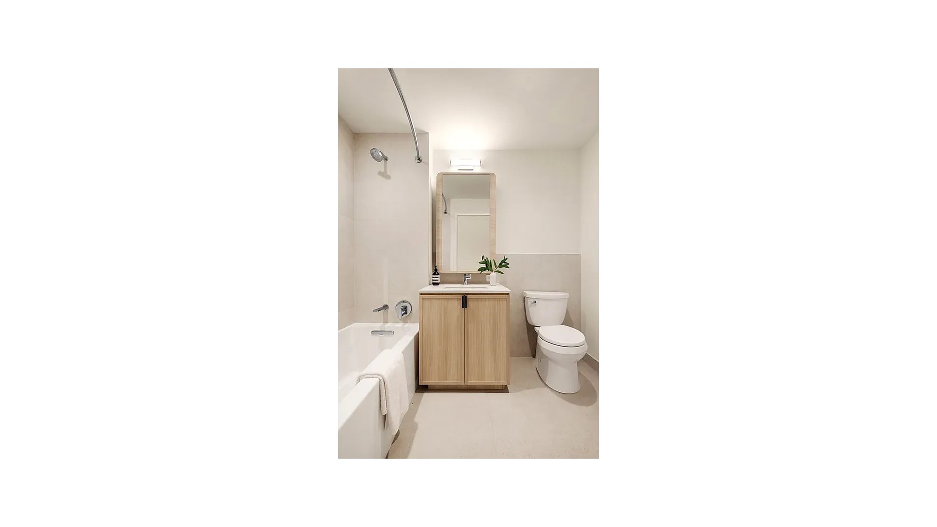 280 West 24th Street Chelsea New York NY 10011