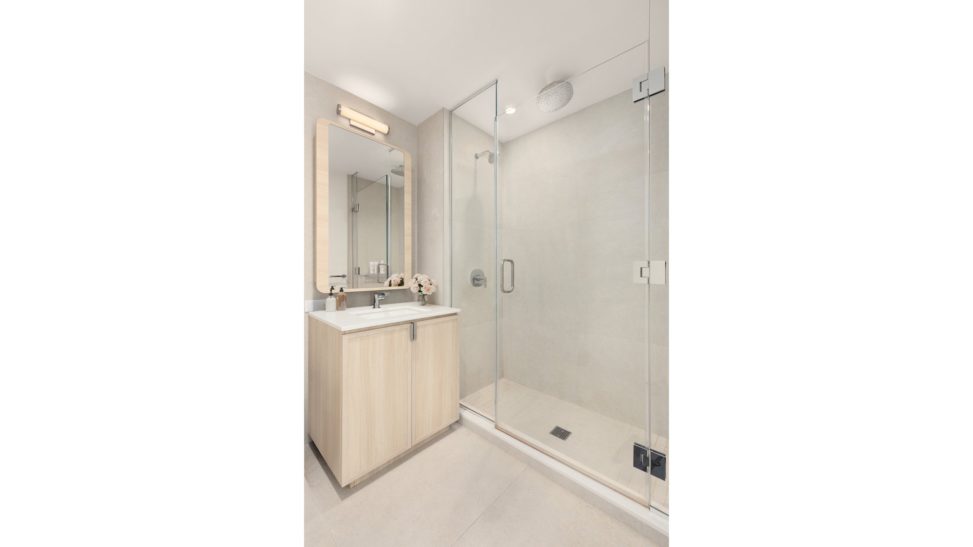 280 West 24th Street Chelsea New York NY 10011