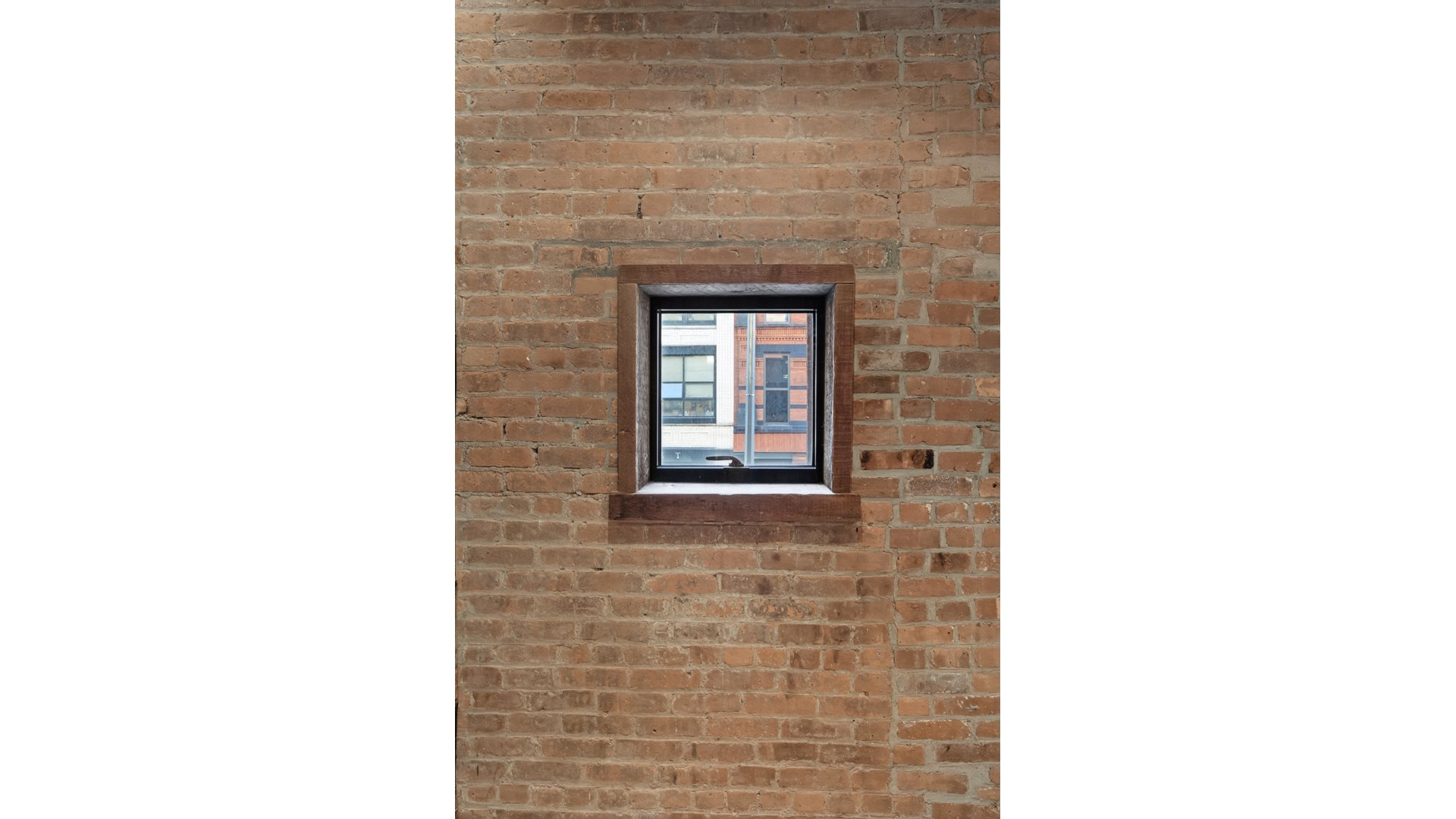 374 Broome Street Little Italy New York NY 10013