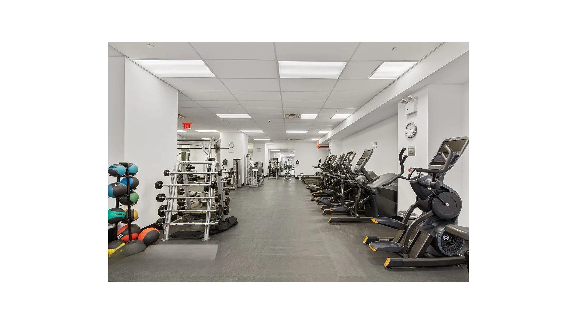 400 East 56th Street Sutton Place New York NY 10022