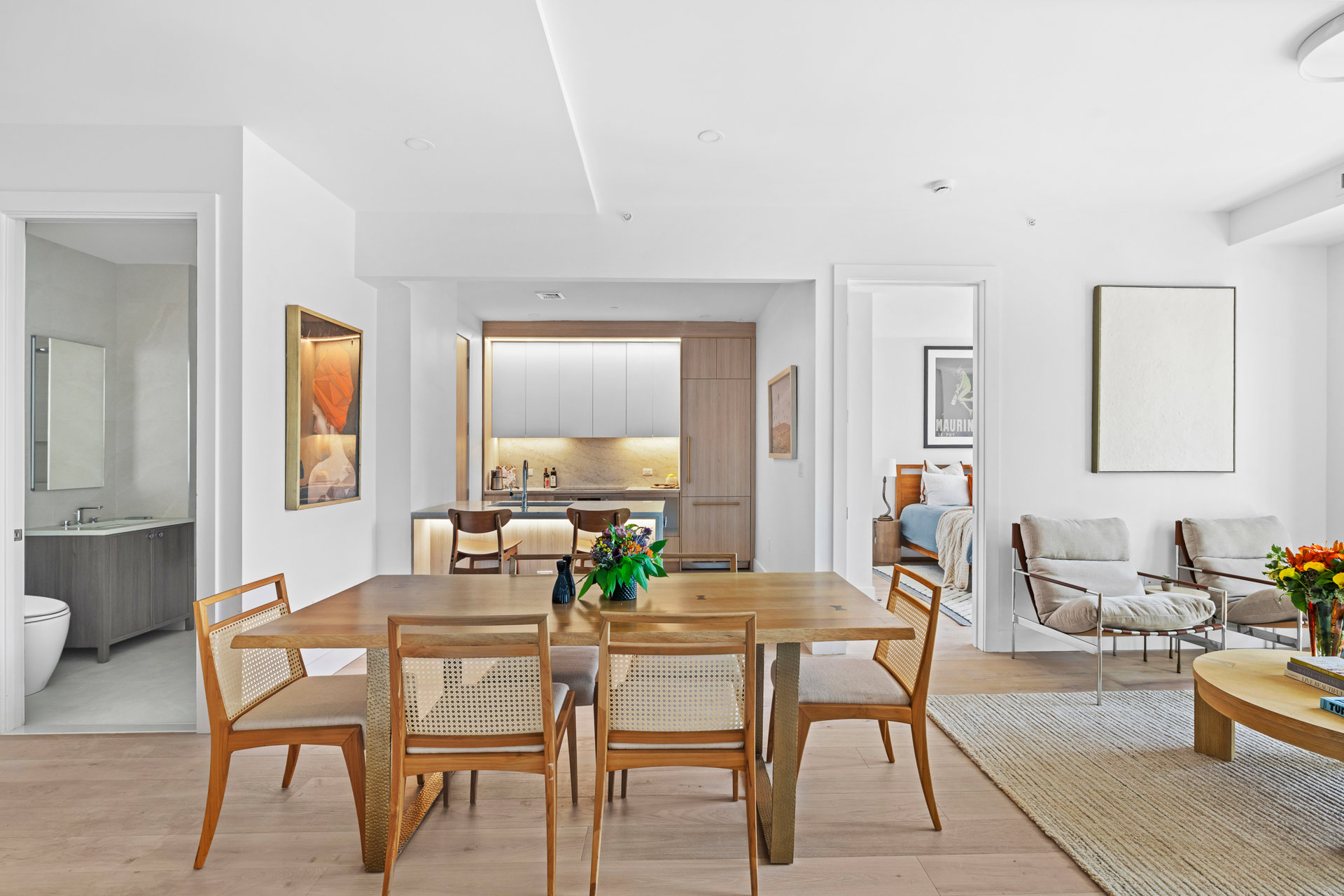 373 Rutland Road Brooklyn NY 11225