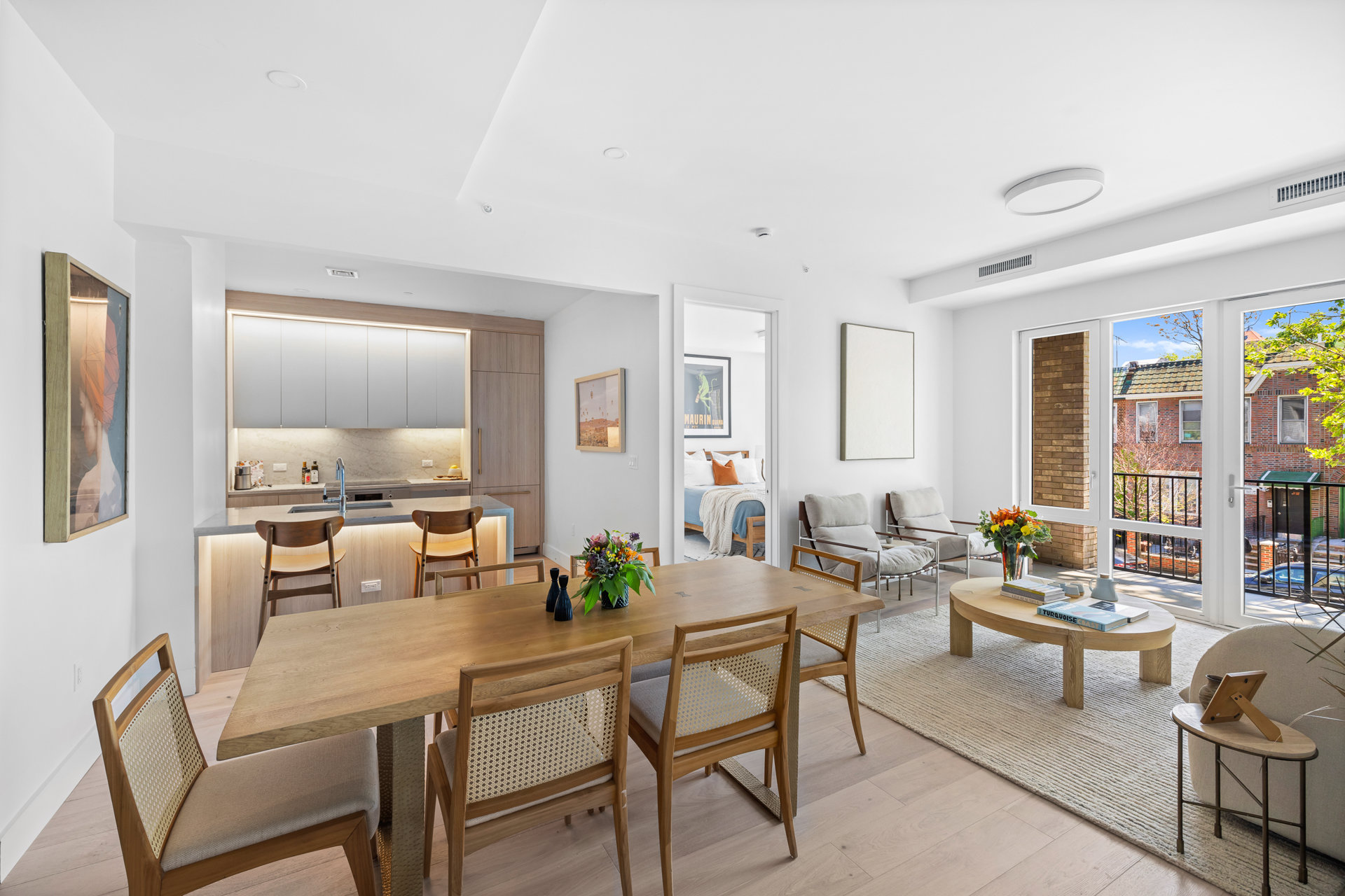373 Rutland Road Brooklyn NY 11225