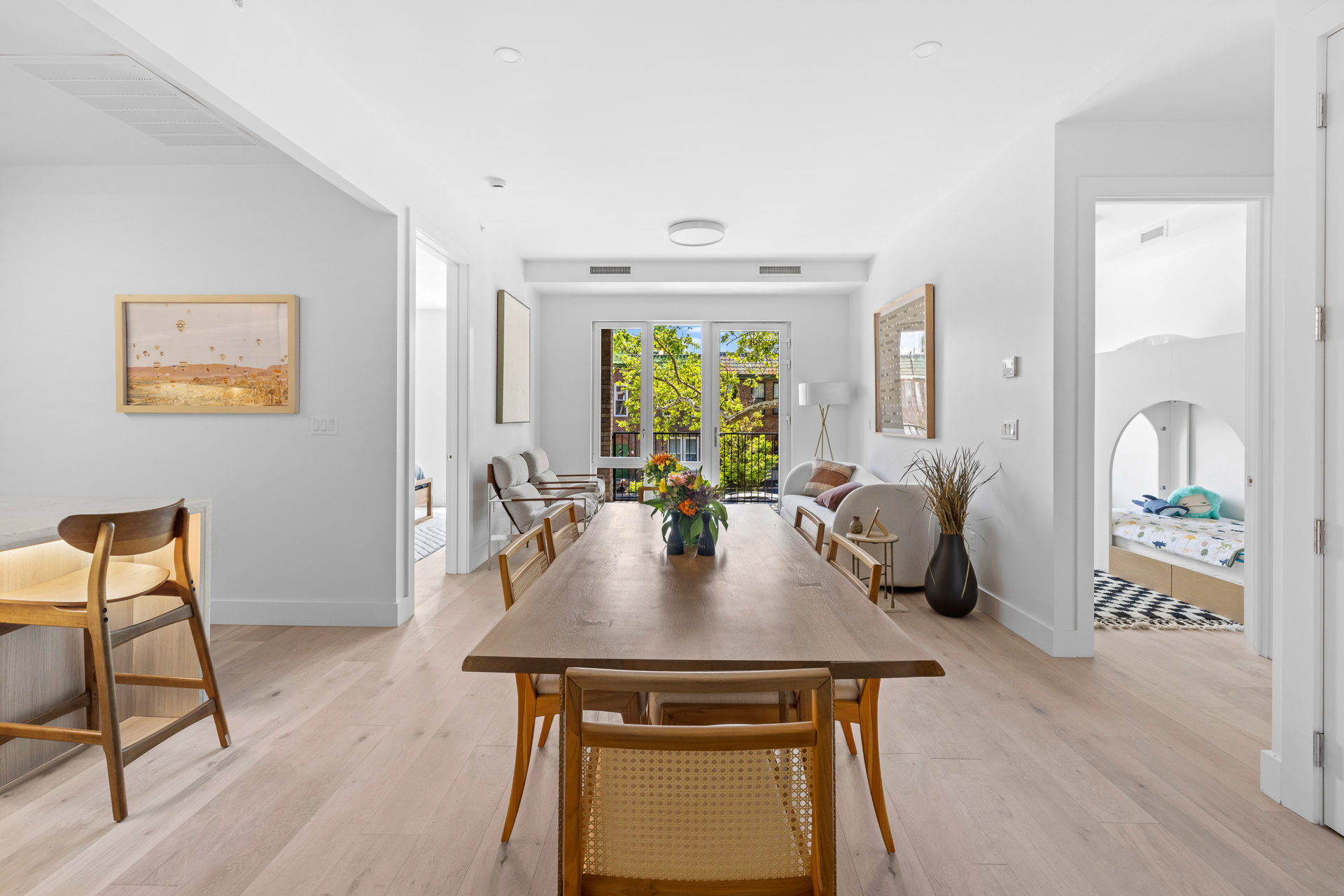 373 Rutland Road Brooklyn NY 11225