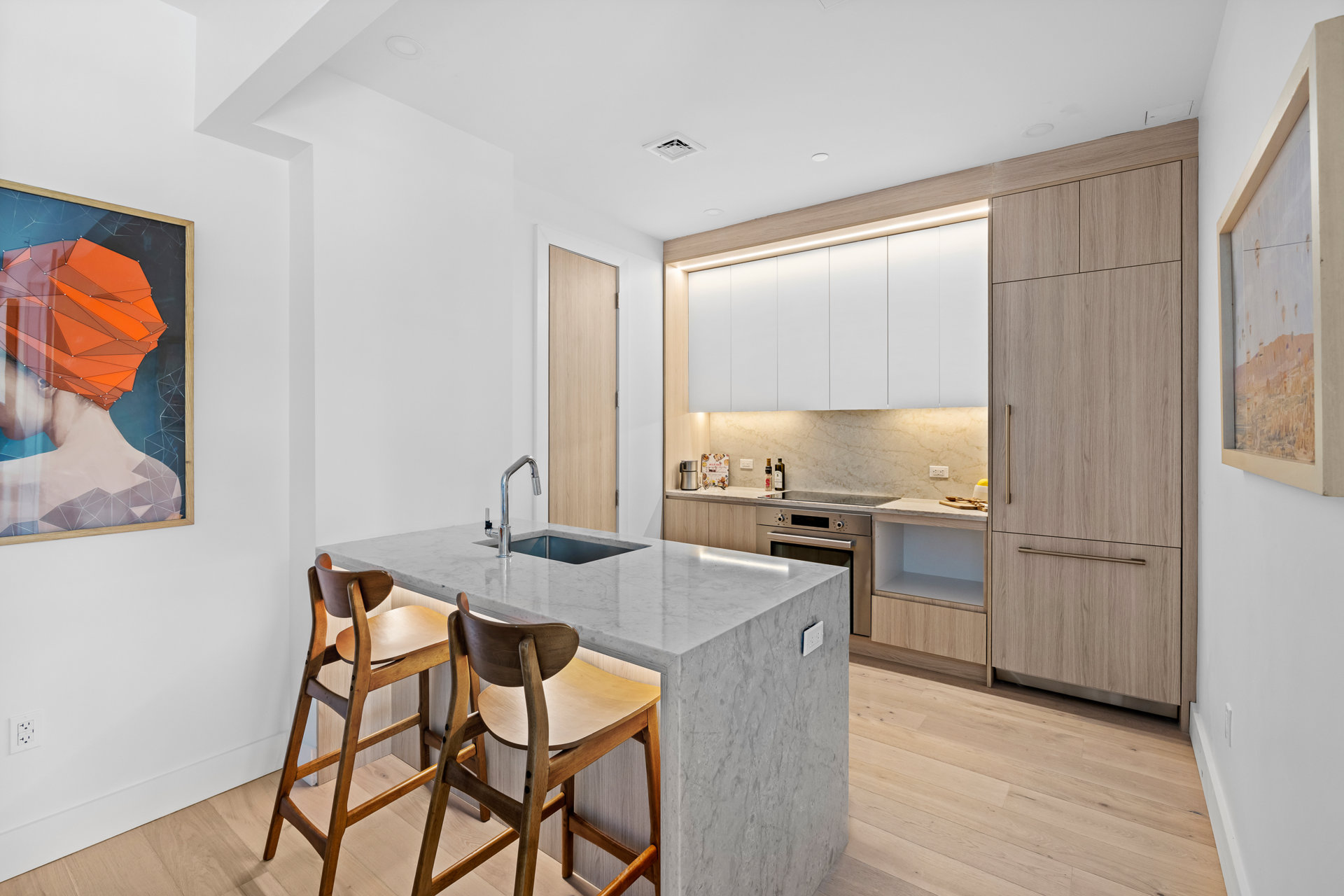 373 Rutland Road Brooklyn NY 11225