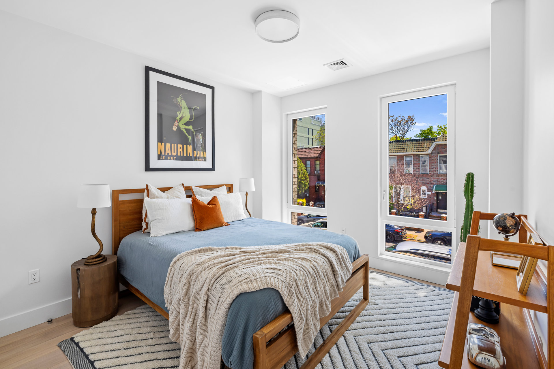 373 Rutland Road Brooklyn NY 11225