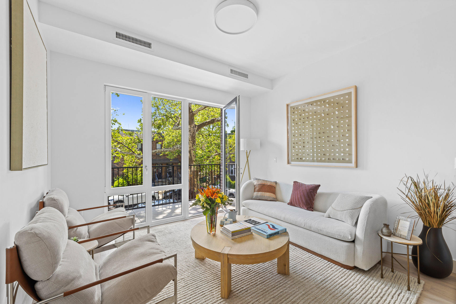 373 Rutland Road Brooklyn NY 11225