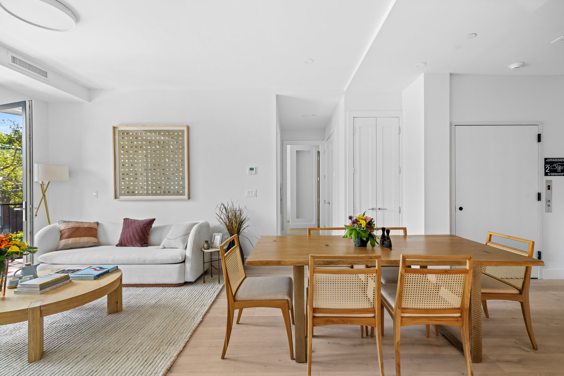 373 Rutland Road Brooklyn NY 11225