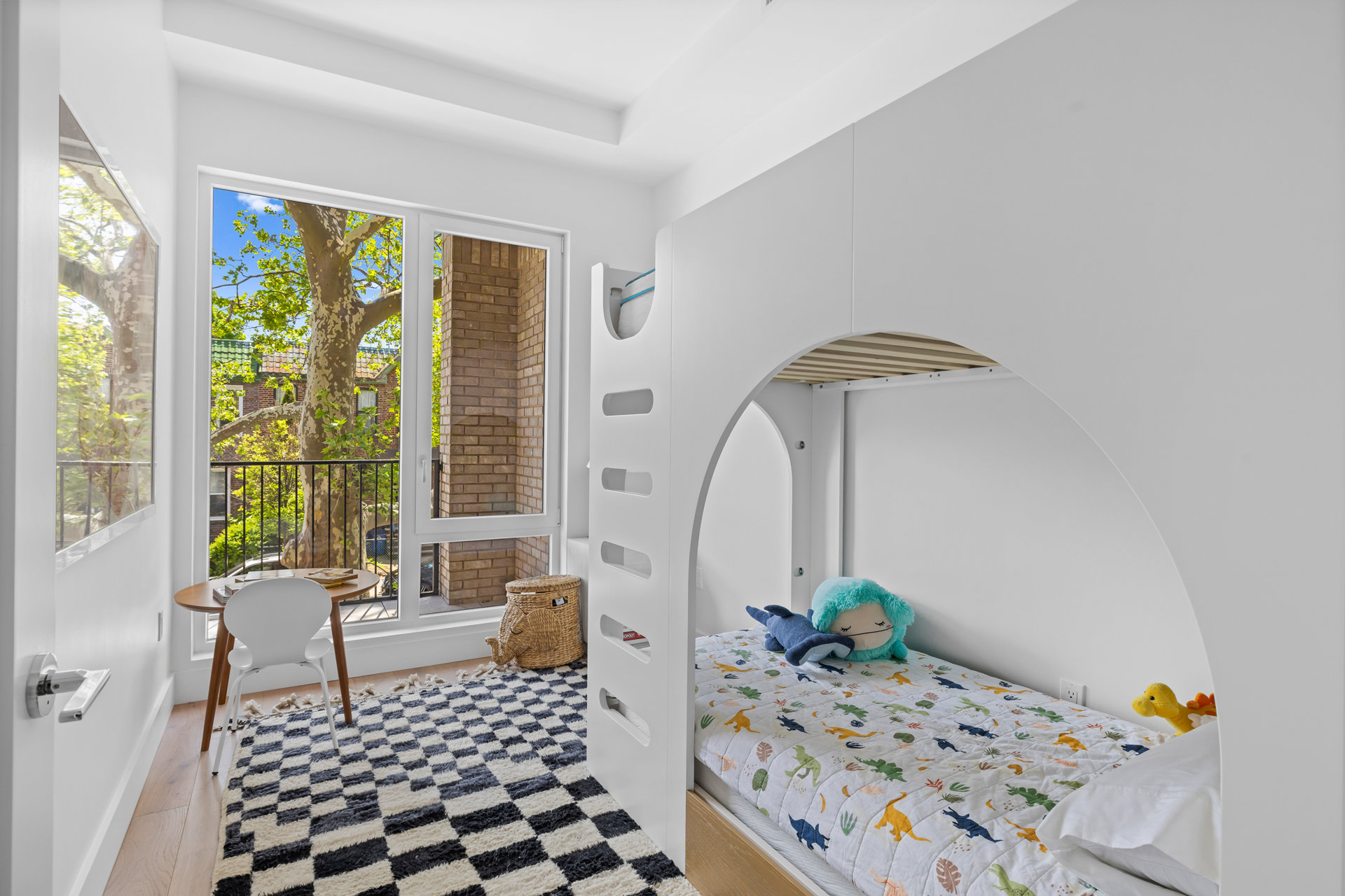373 Rutland Road Brooklyn NY 11225