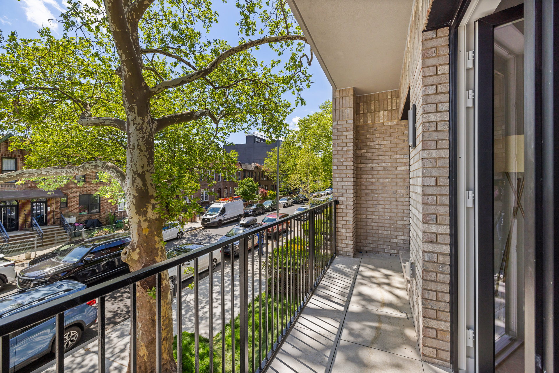 373 Rutland Road Brooklyn NY 11225