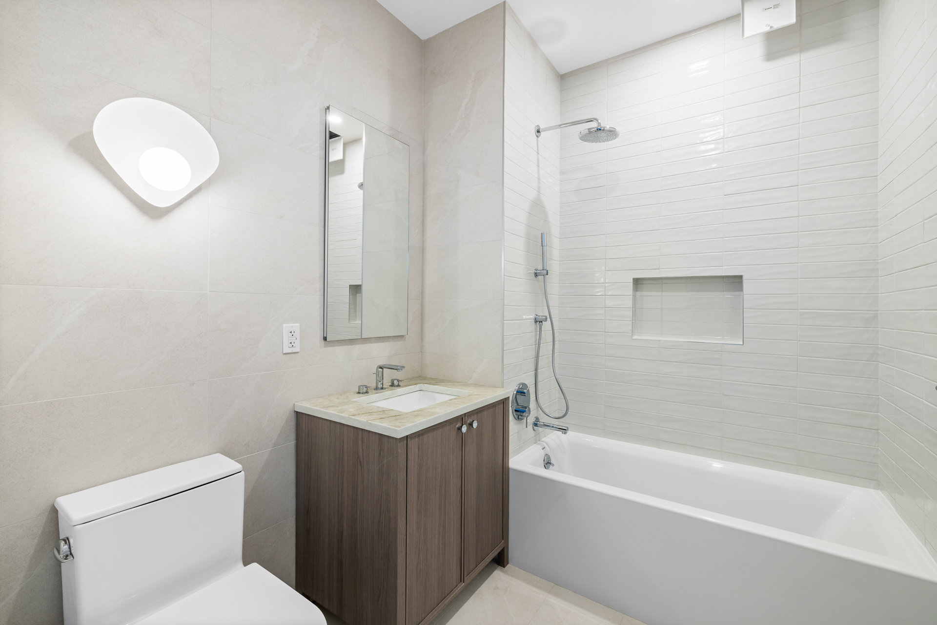 373 Rutland Road Brooklyn NY 11225
