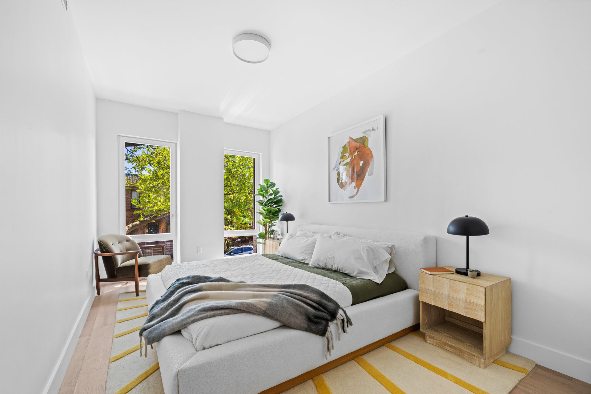 373 Rutland Road Brooklyn NY 11225