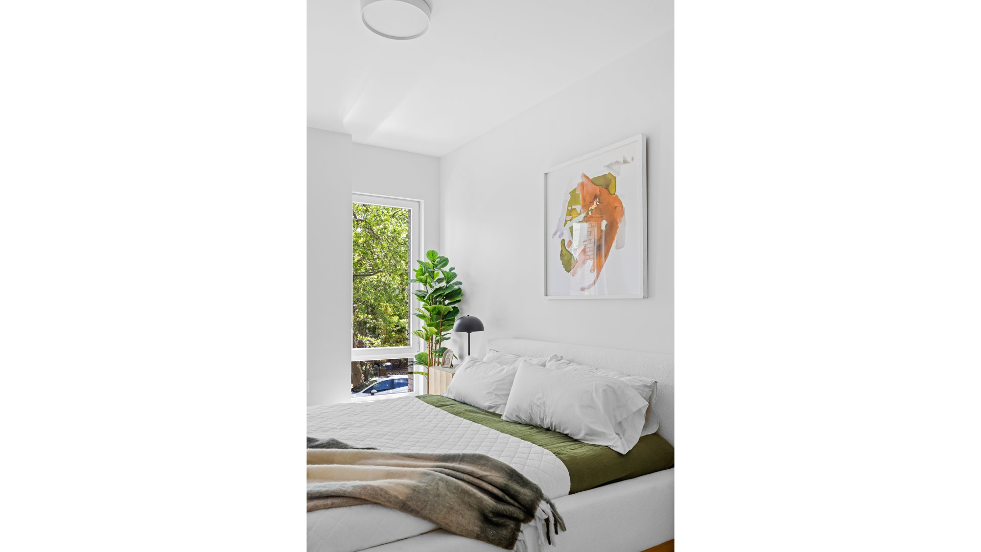 373 Rutland Road Brooklyn NY 11225