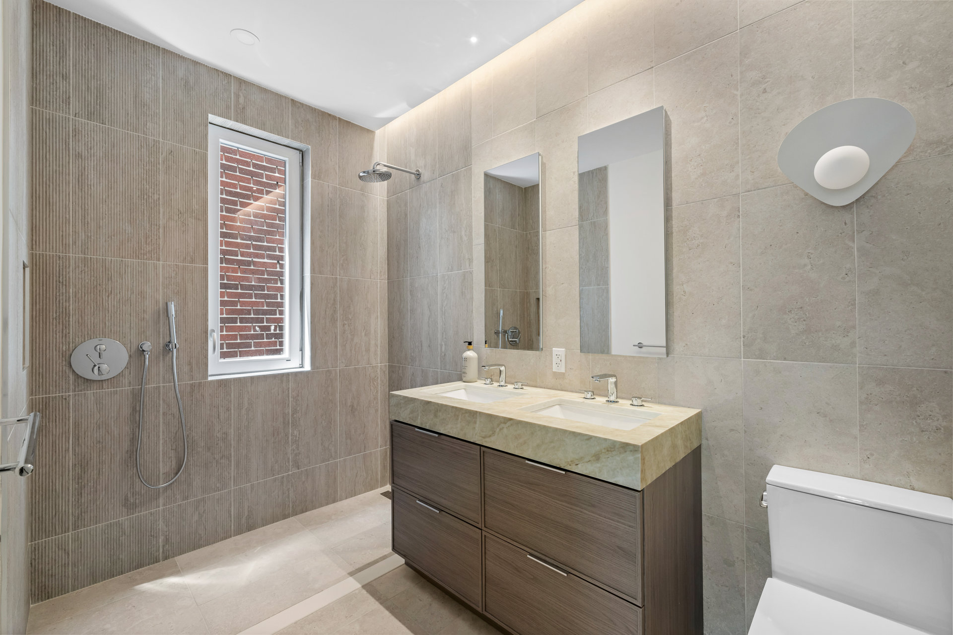 373 Rutland Road Brooklyn NY 11225