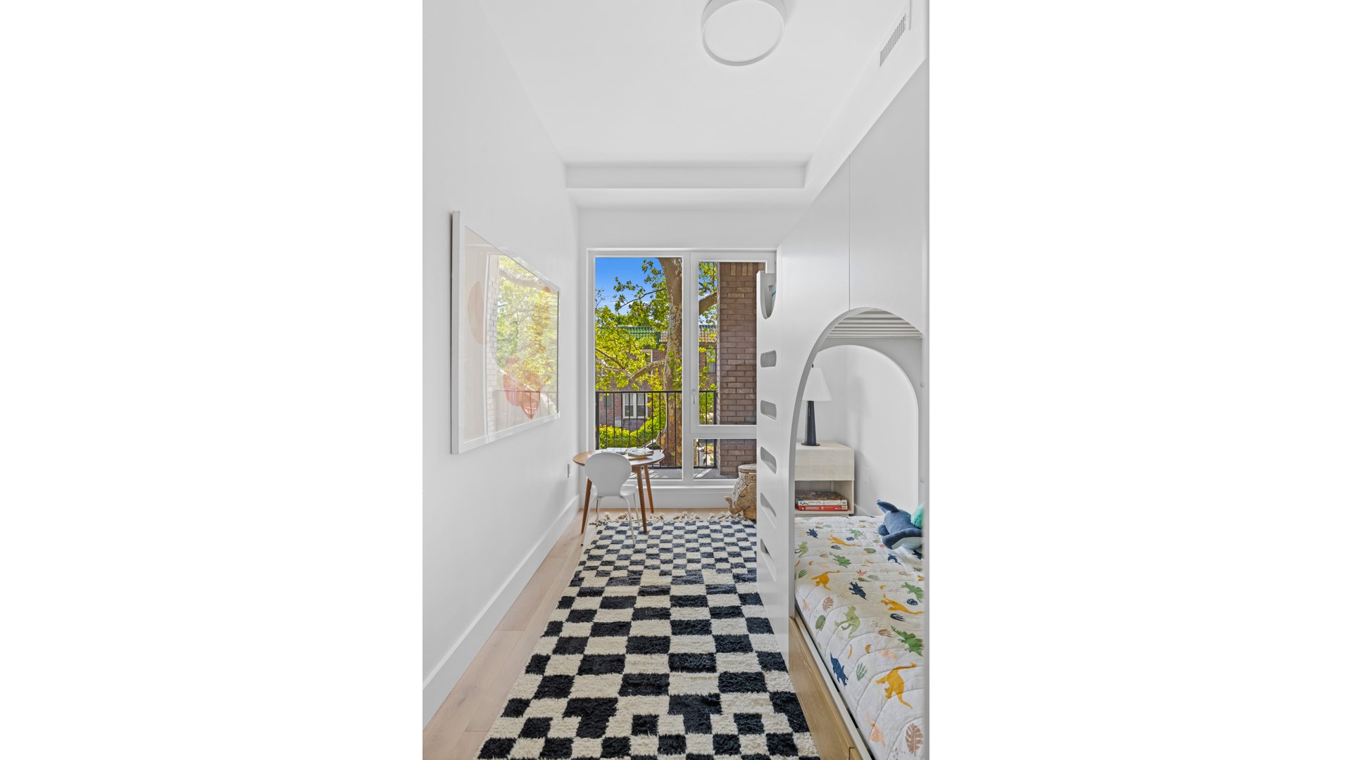 373 Rutland Road Brooklyn NY 11225