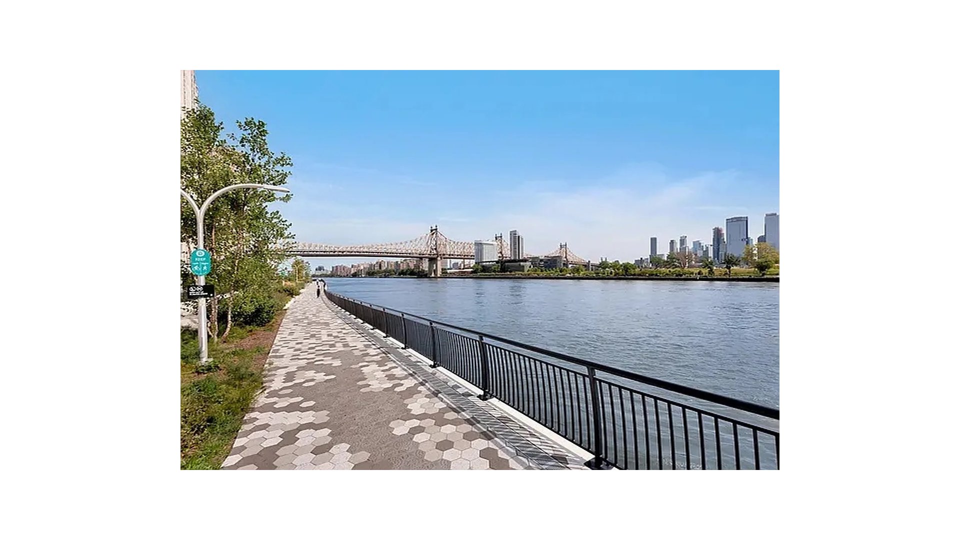 400 East 56th Street Sutton Place New York NY 10022