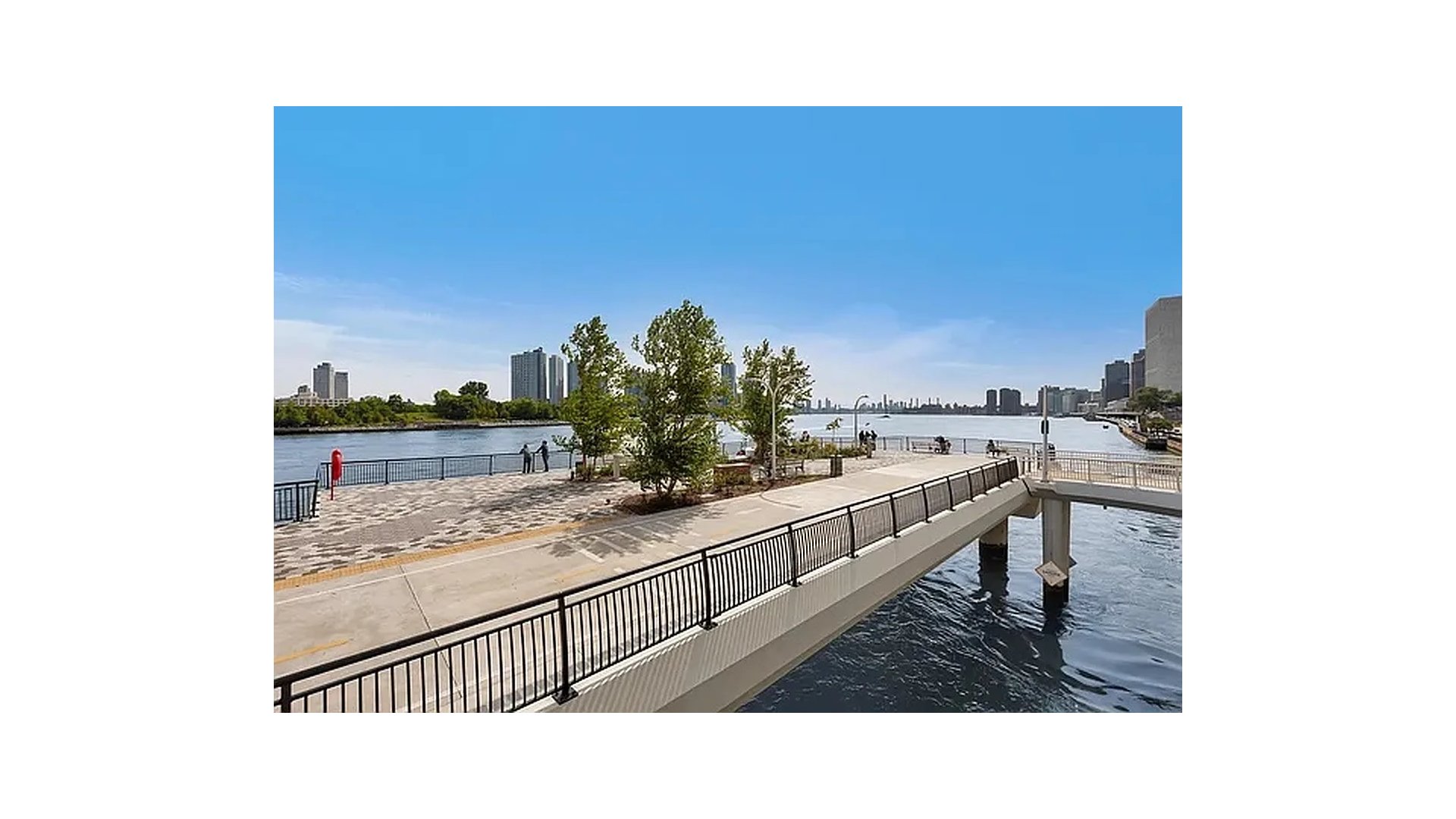 400 East 56th Street Sutton Place New York NY 10022