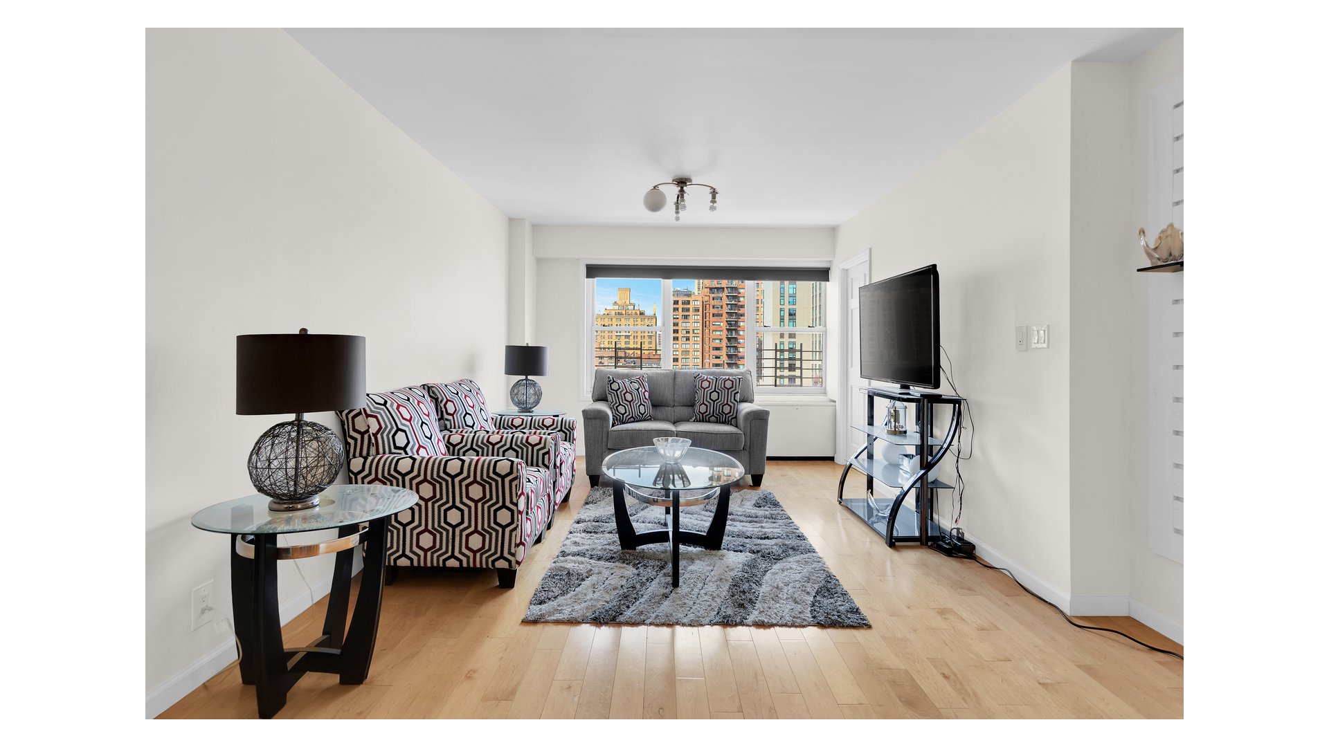 370 East 76th Street Upper East Side New York NY 10021