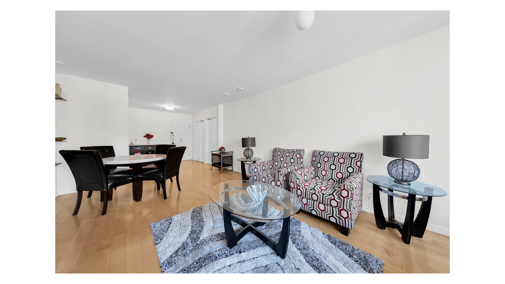 370 East 76th Street Upper East Side New York NY 10021