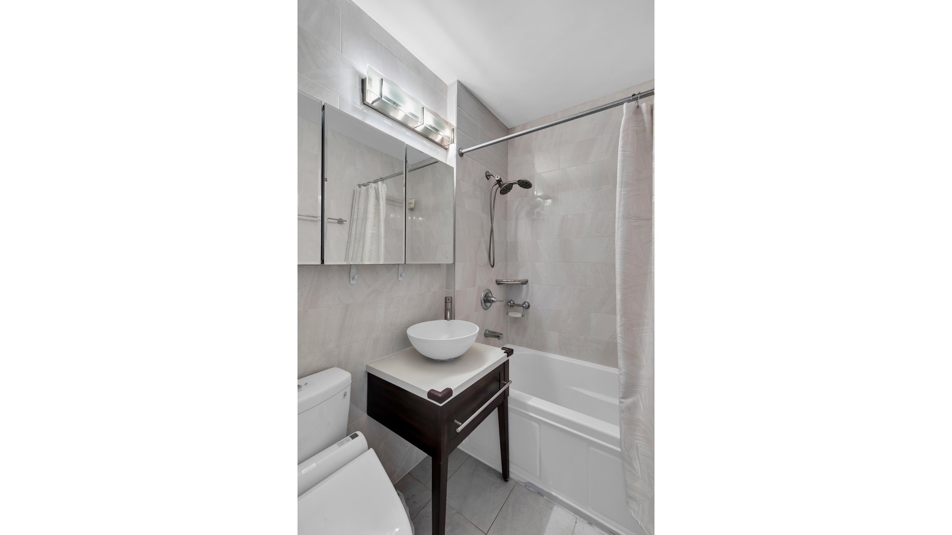 370 East 76th Street Upper East Side New York NY 10021
