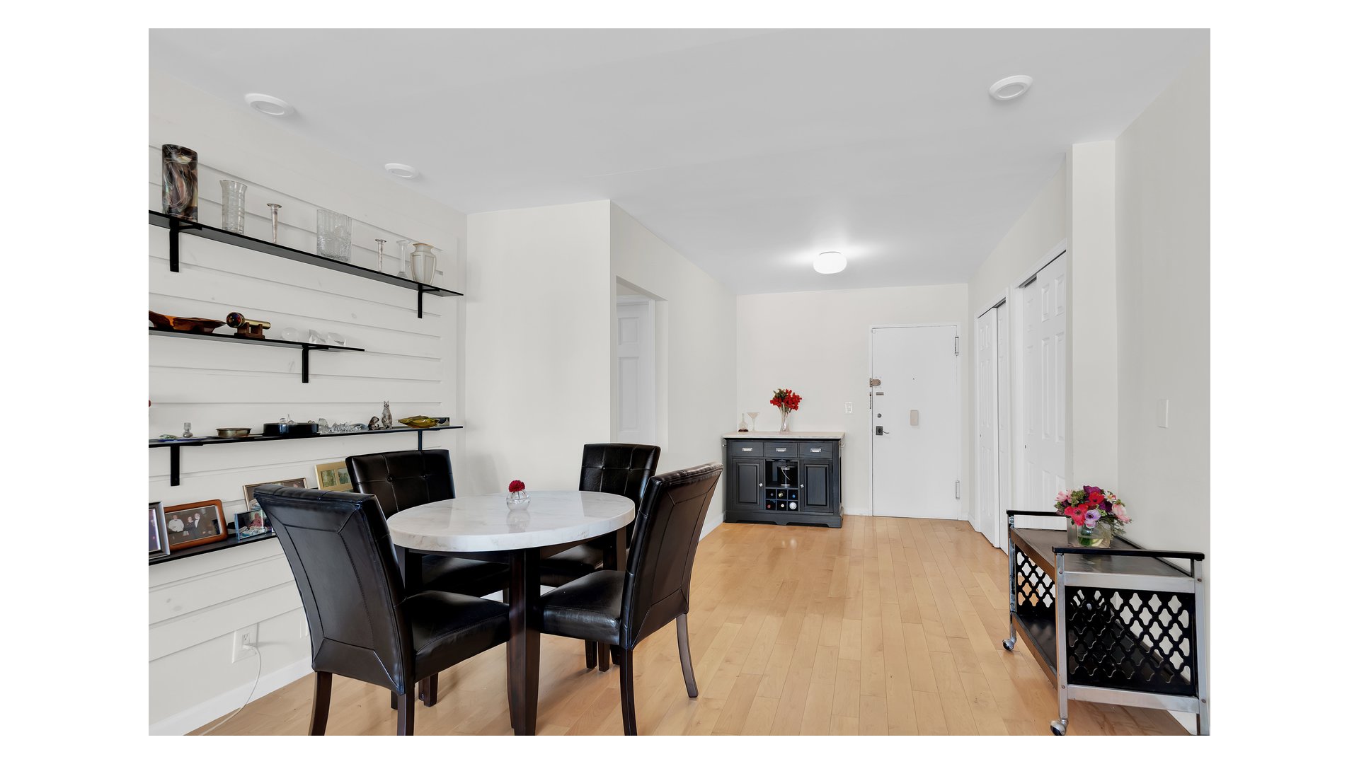 370 East 76th Street Upper East Side New York NY 10021