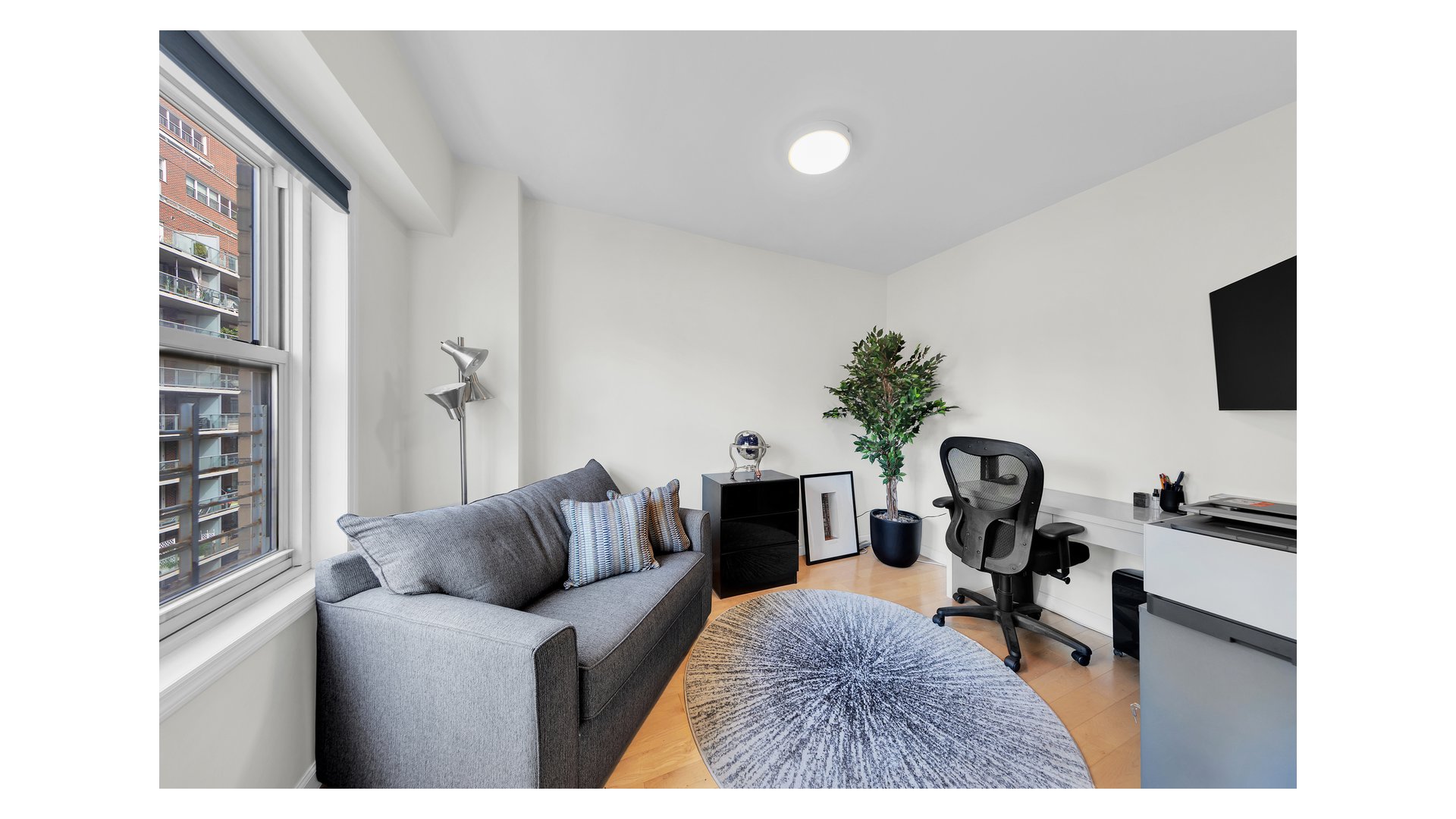 370 East 76th Street Upper East Side New York NY 10021