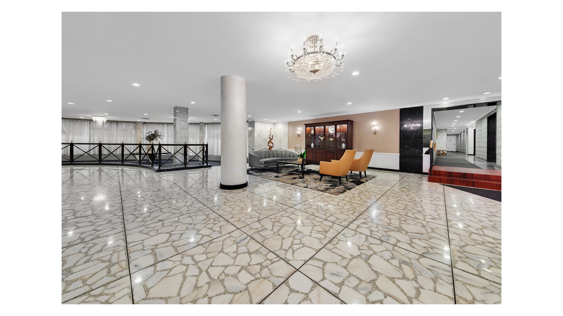 370 East 76th Street Upper East Side New York NY 10021