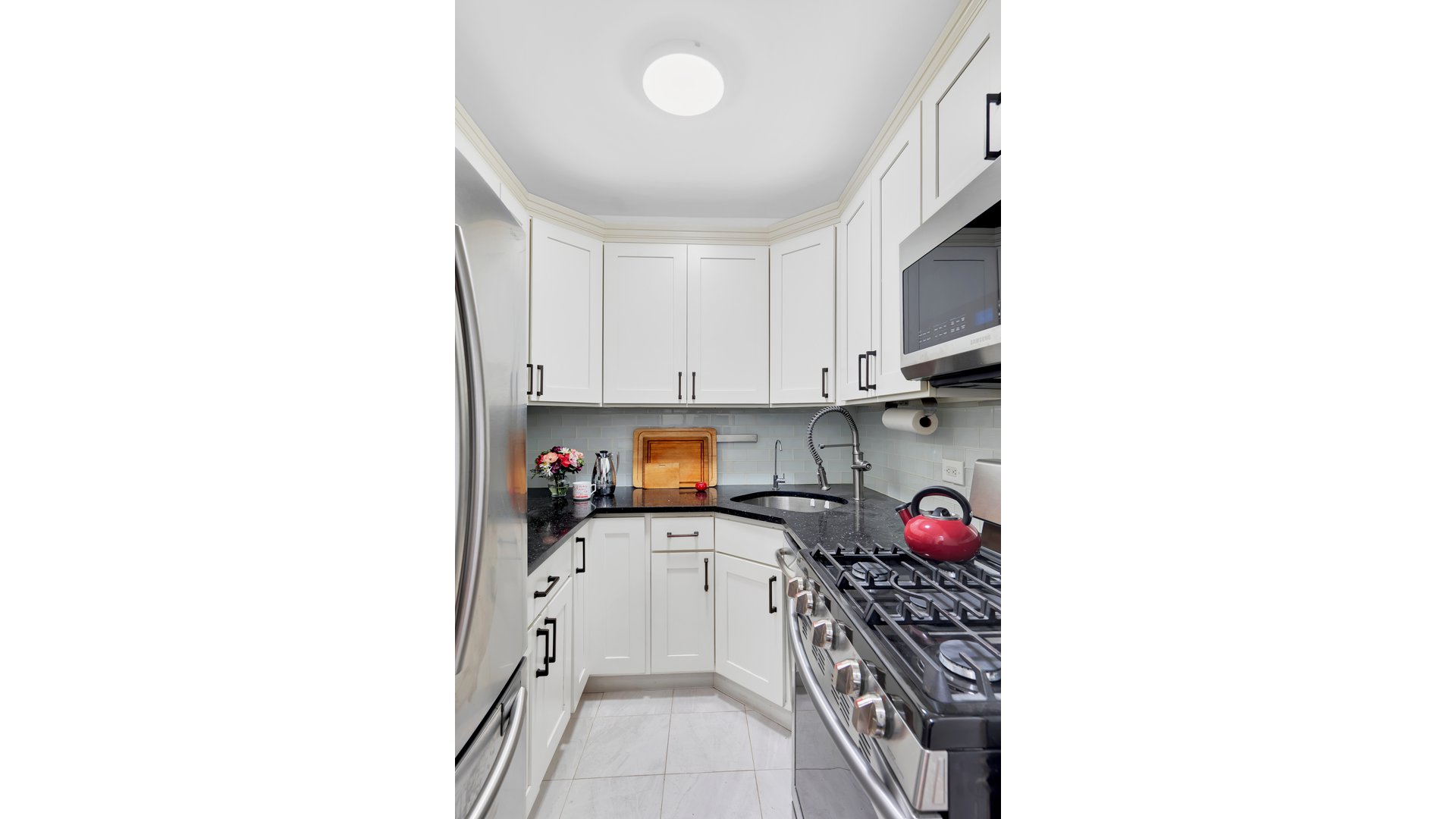 370 East 76th Street Upper East Side New York NY 10021