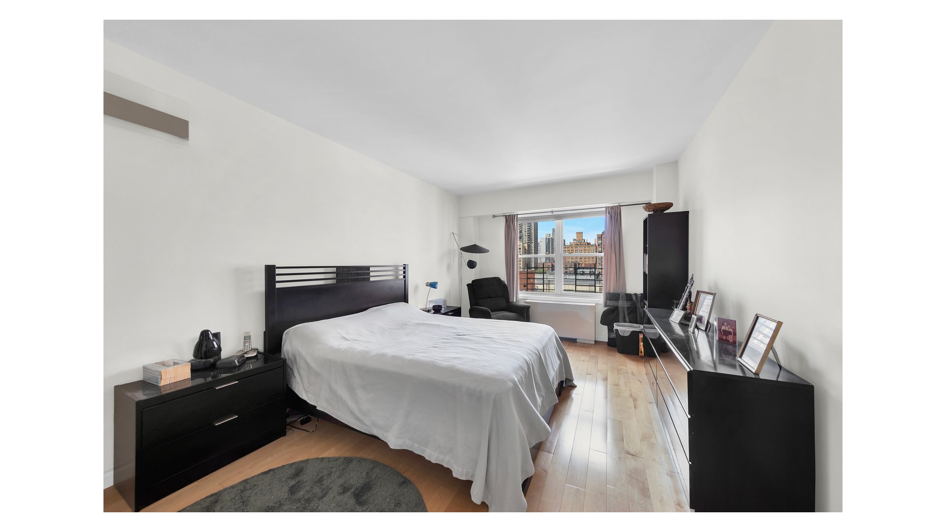 370 East 76th Street Upper East Side New York NY 10021