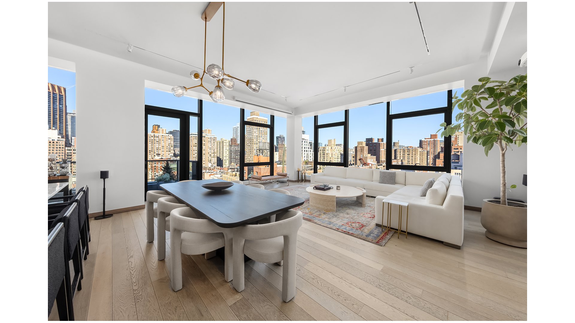 90 Lexington Avenue NoMad New York NY 10016