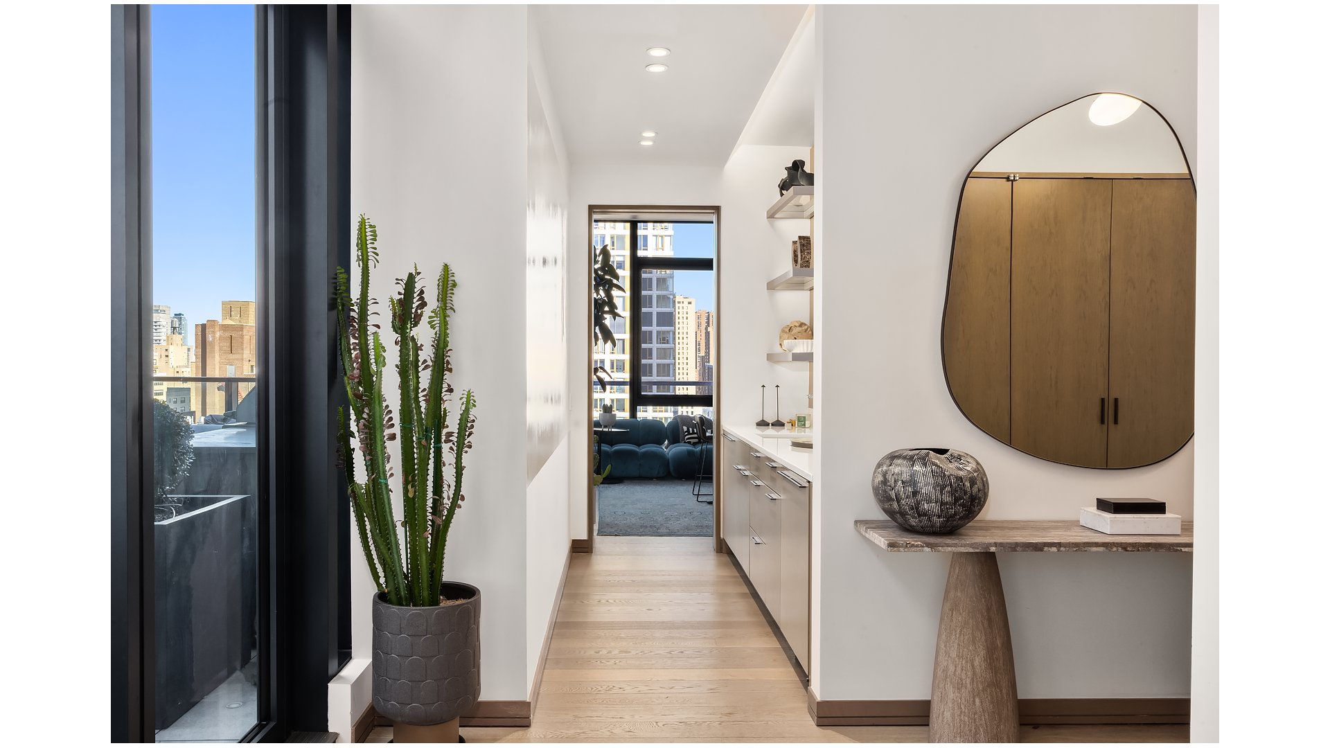 90 Lexington Avenue NoMad New York NY 10016