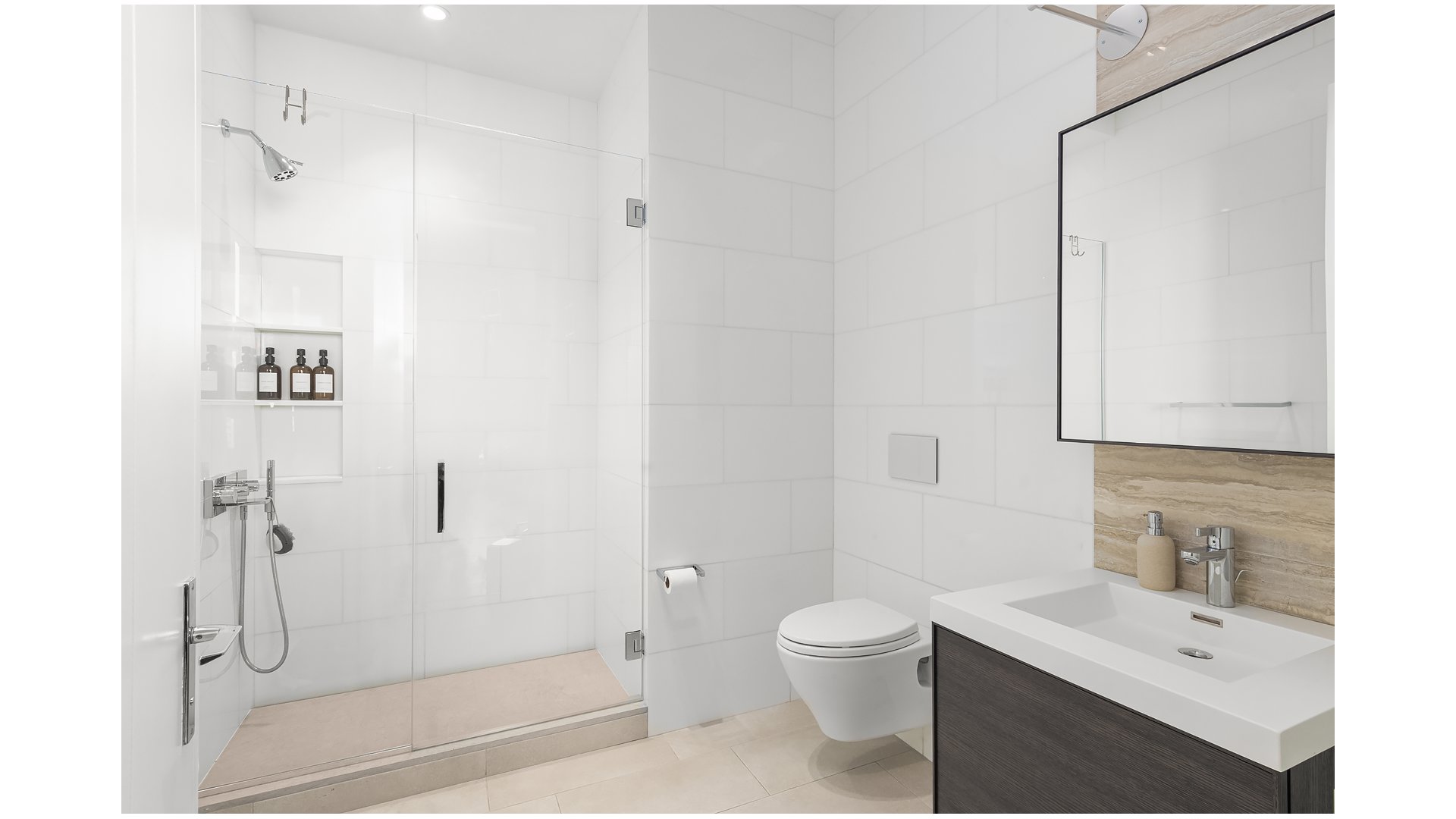 90 Lexington Avenue NoMad New York NY 10016