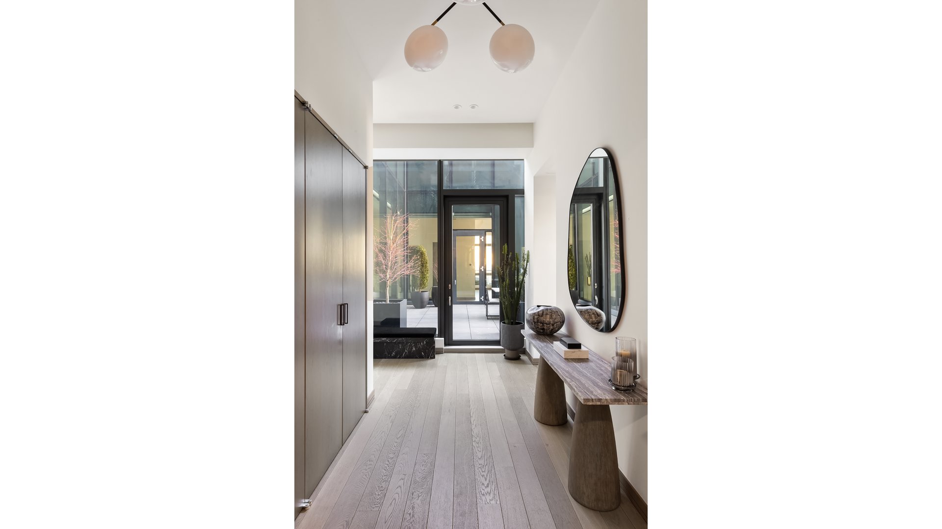 90 Lexington Avenue NoMad New York NY 10016