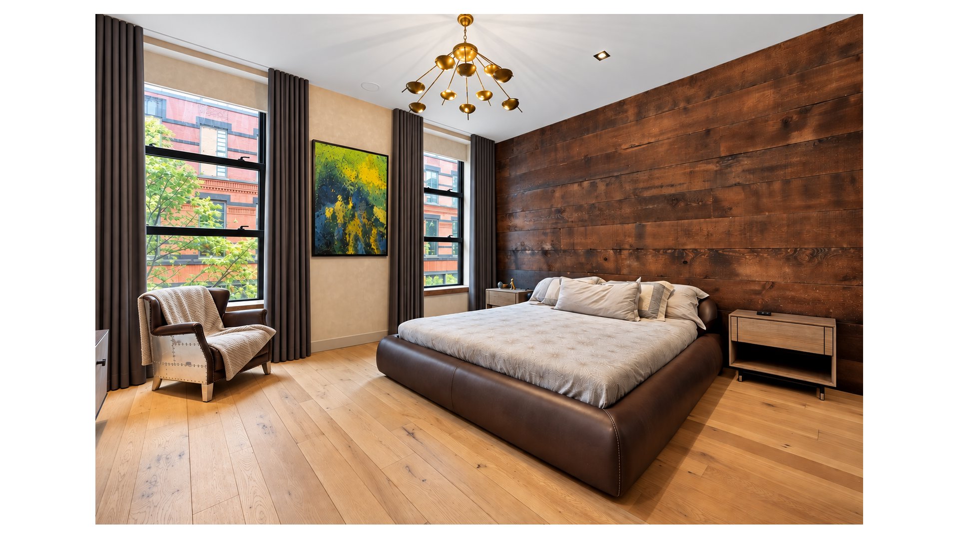 374 Broome Street Little Italy New York NY 10013