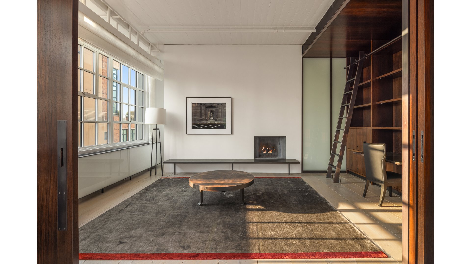 145 Hudson Street 13A Tribeca New York NY 10013