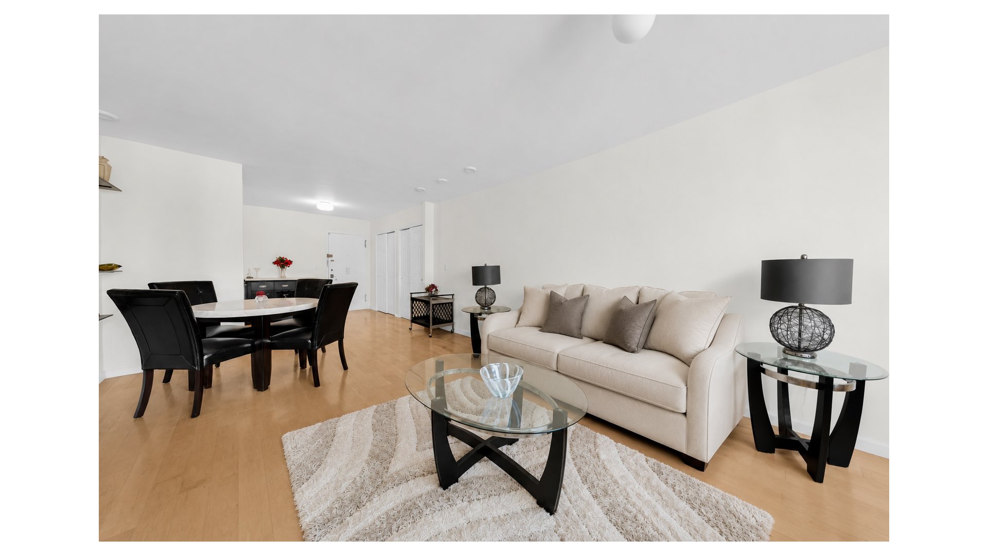 370 East 76th Street Upper East Side New York NY 10021