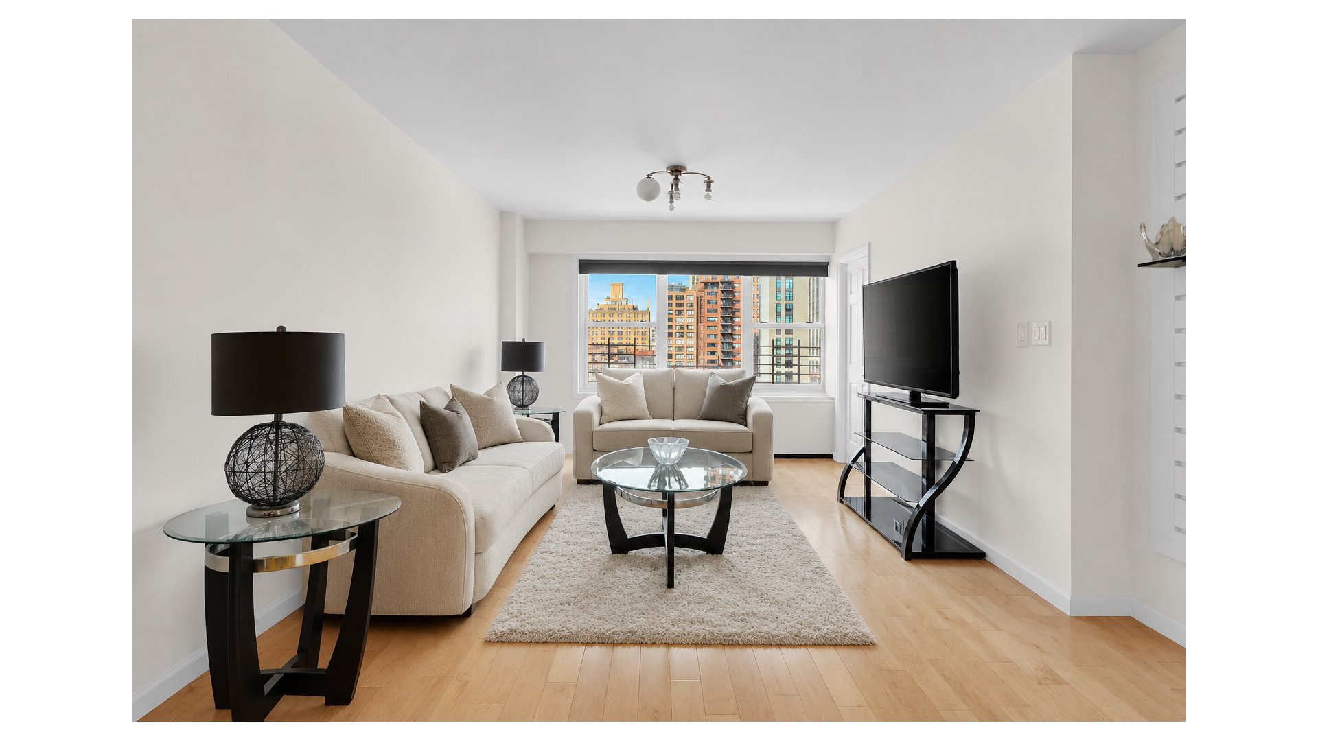 370 East 76th Street Upper East Side New York NY 10021