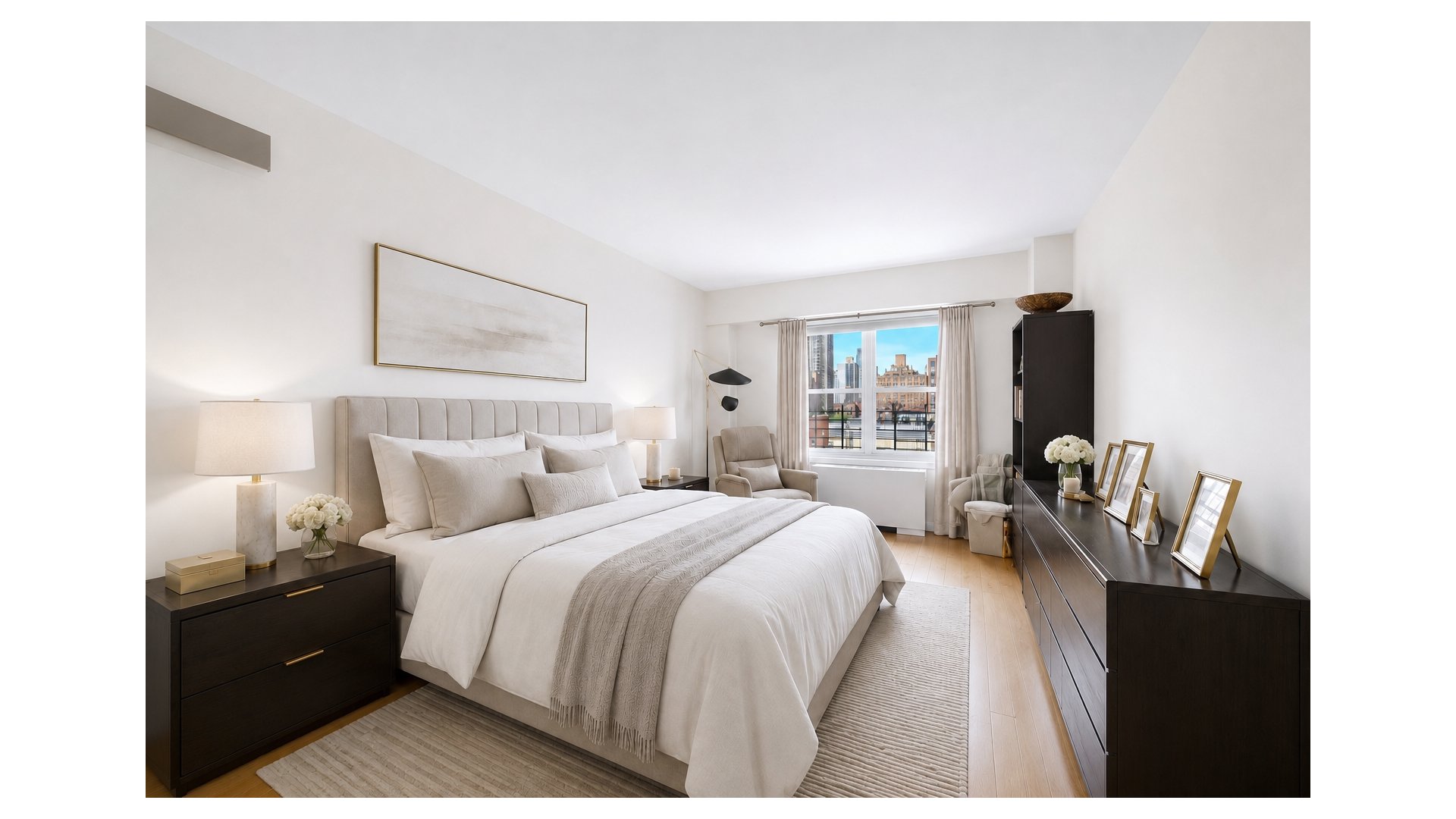 370 East 76th Street Upper East Side New York NY 10021