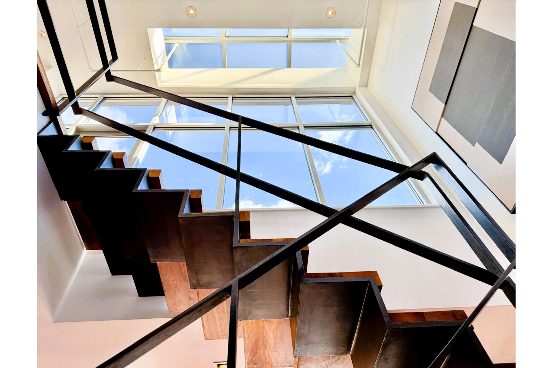 345 West 13th Street W. Greenwich Village New York NY 10014